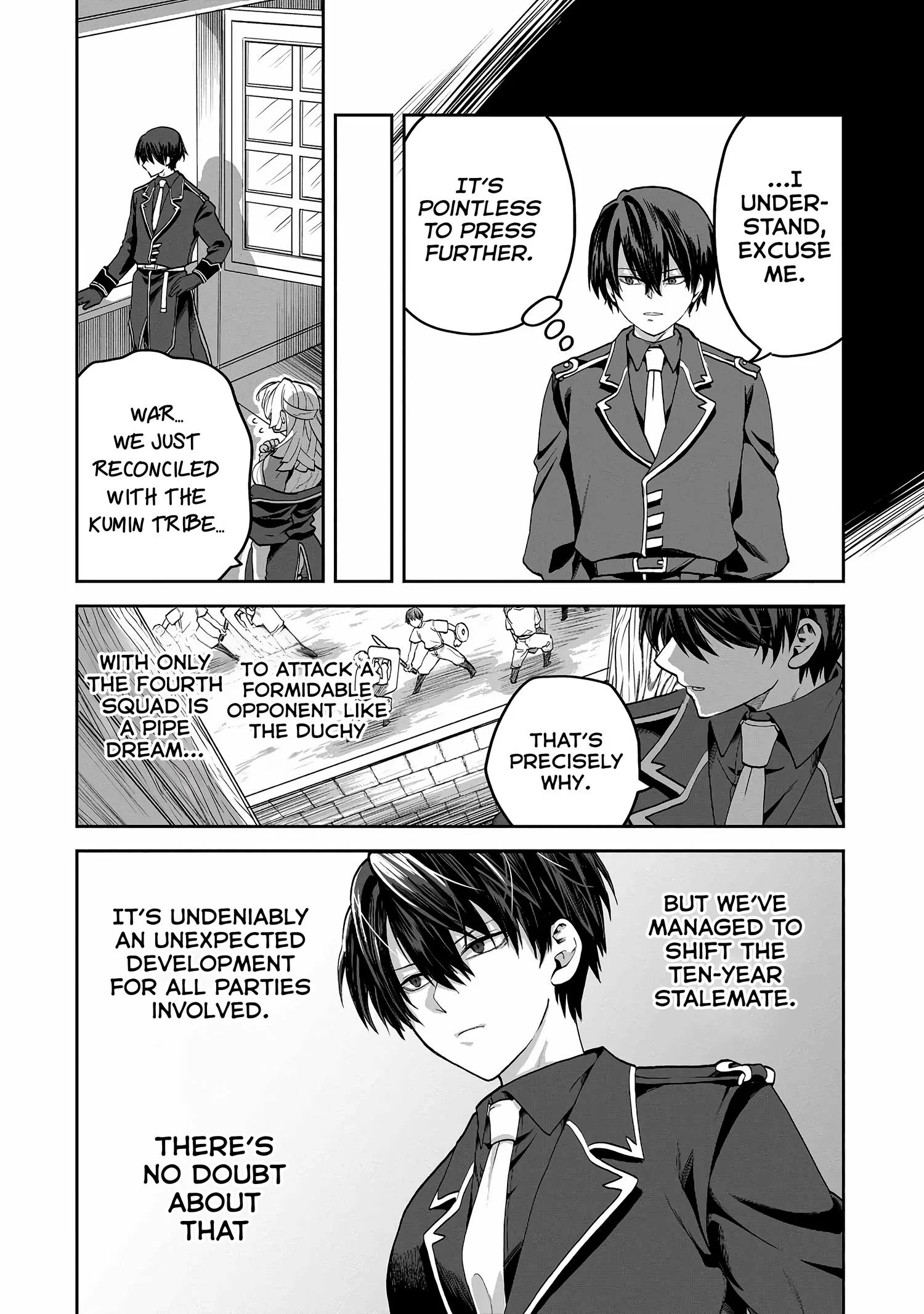 Page 8 of Chapter 6