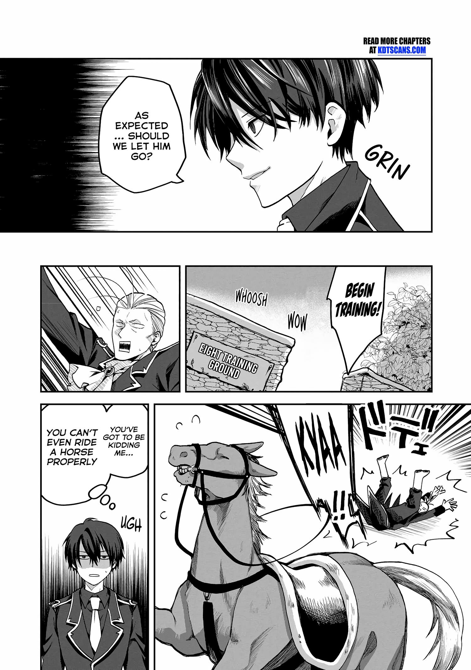 Page 9 of Chapter 6