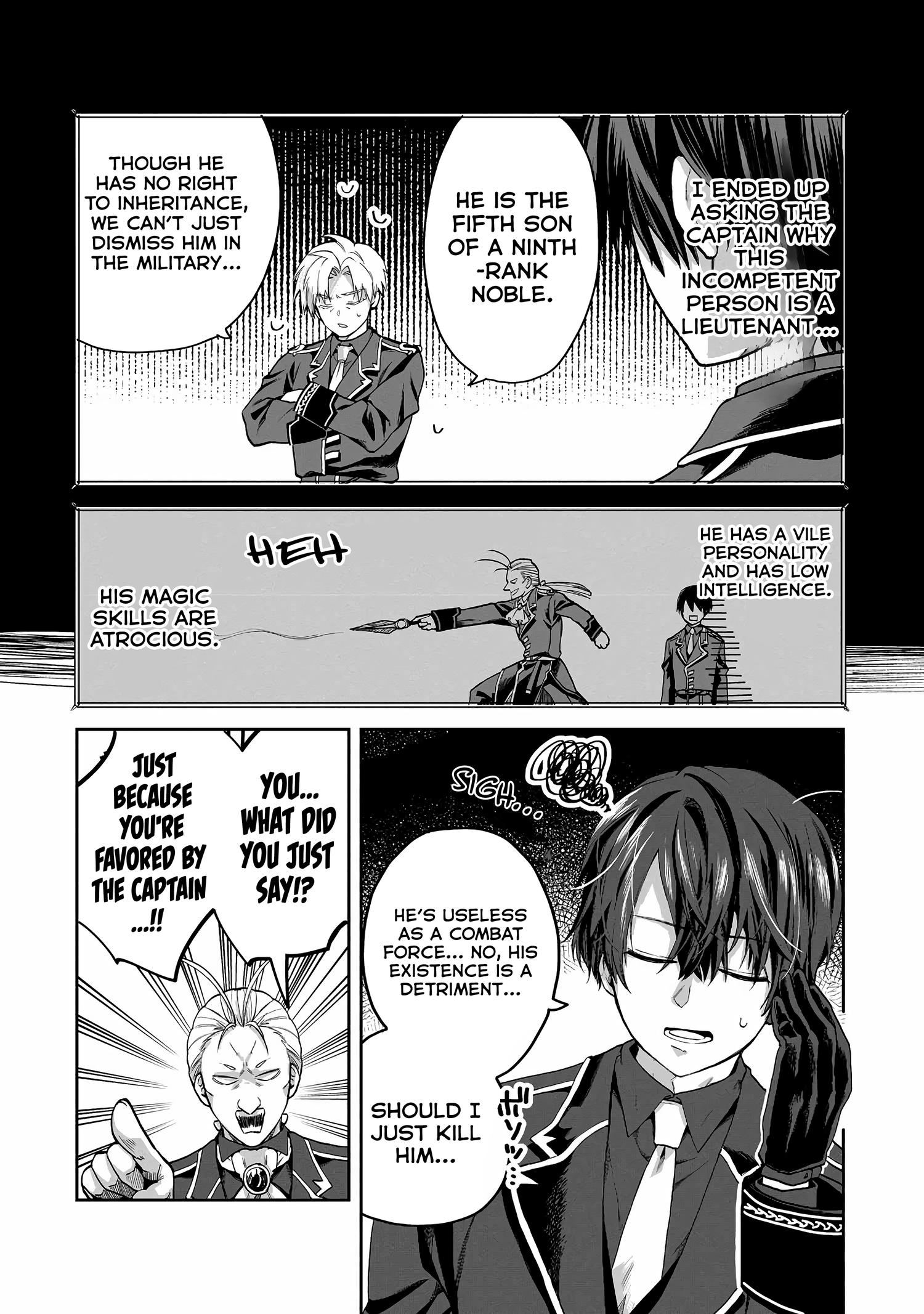 Page 10 of Chapter 6