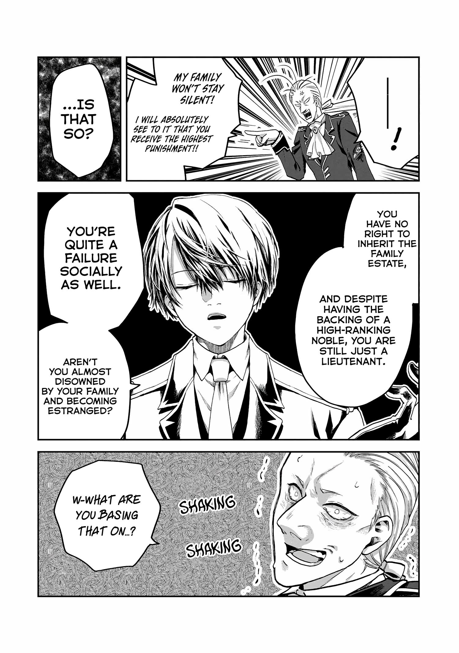 Page 12 of Chapter 6