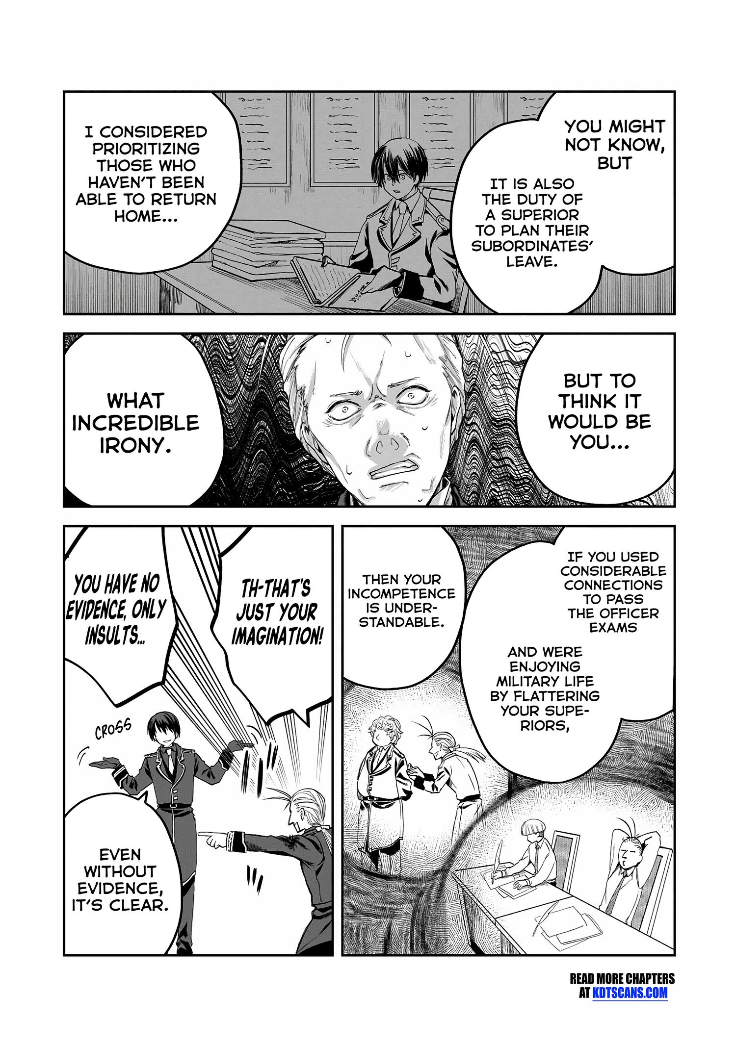 Page 13 of Chapter 6