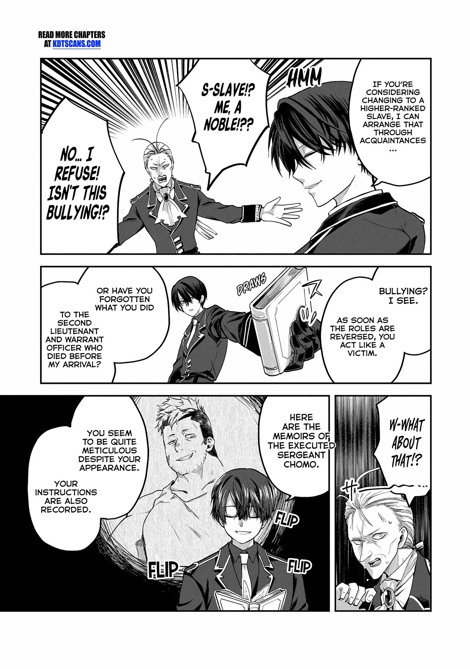 Page 15 of Chapter 6