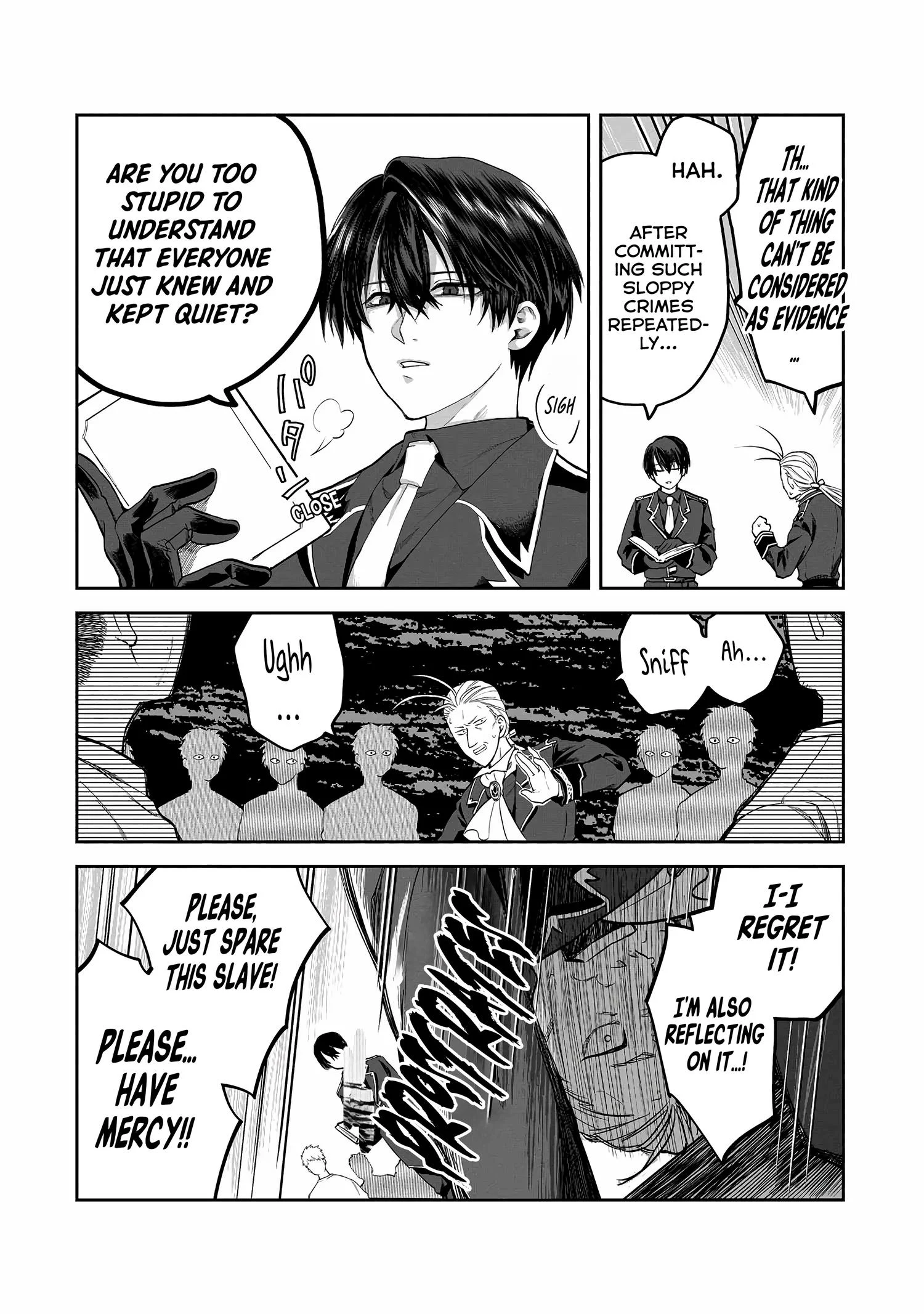 Page 16 of Chapter 6
