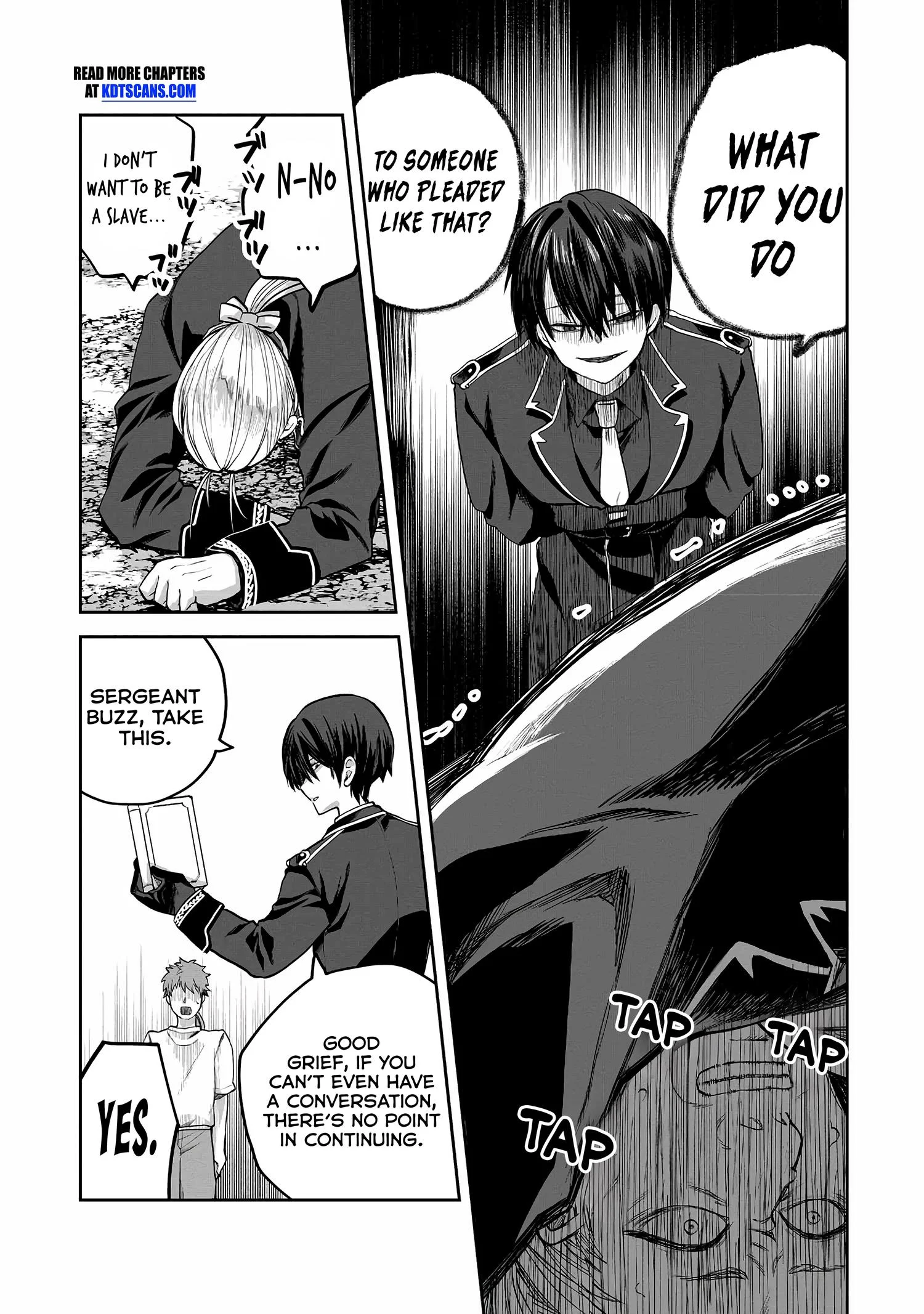 Page 17 of Chapter 6