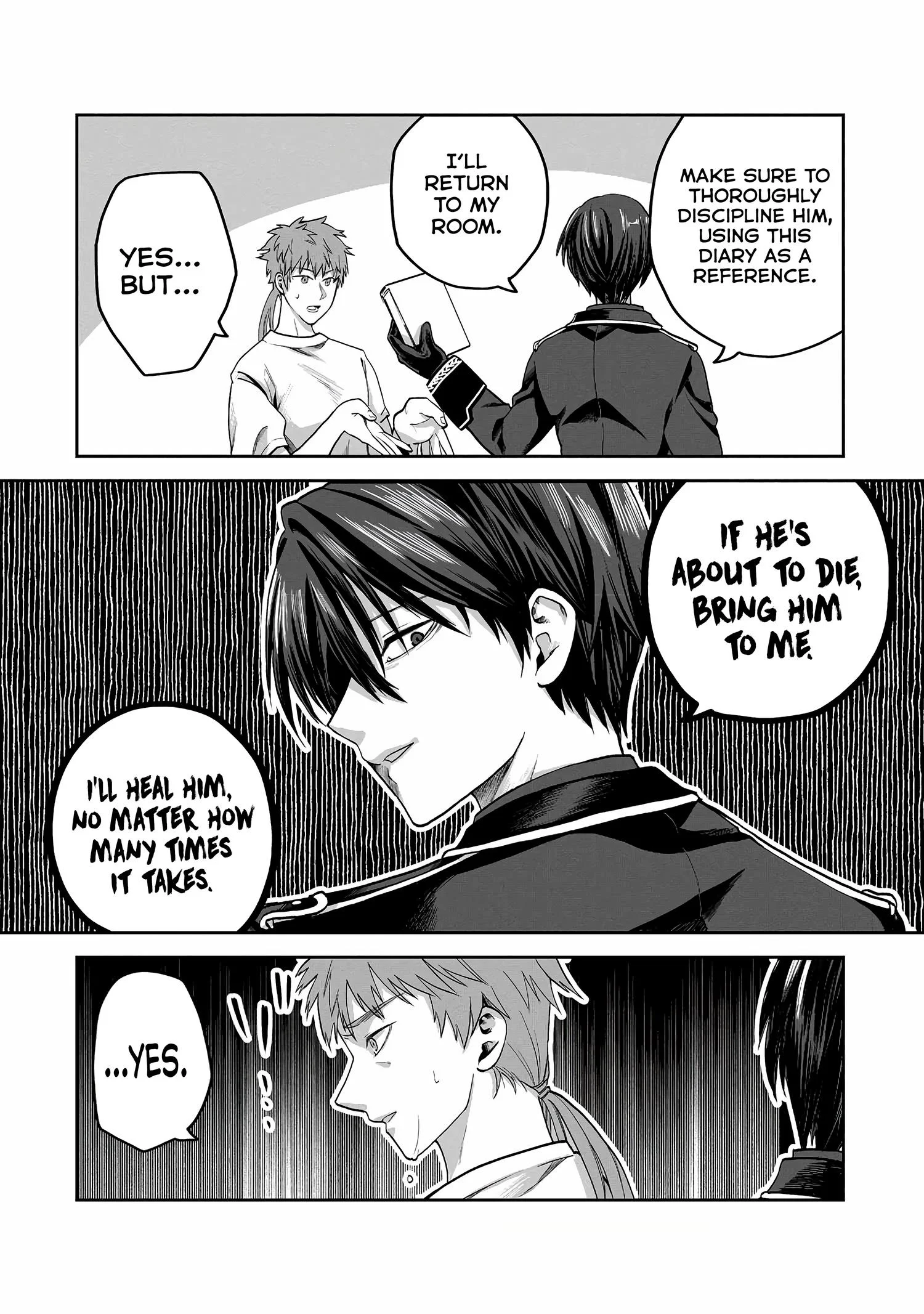 Page 18 of Chapter 6