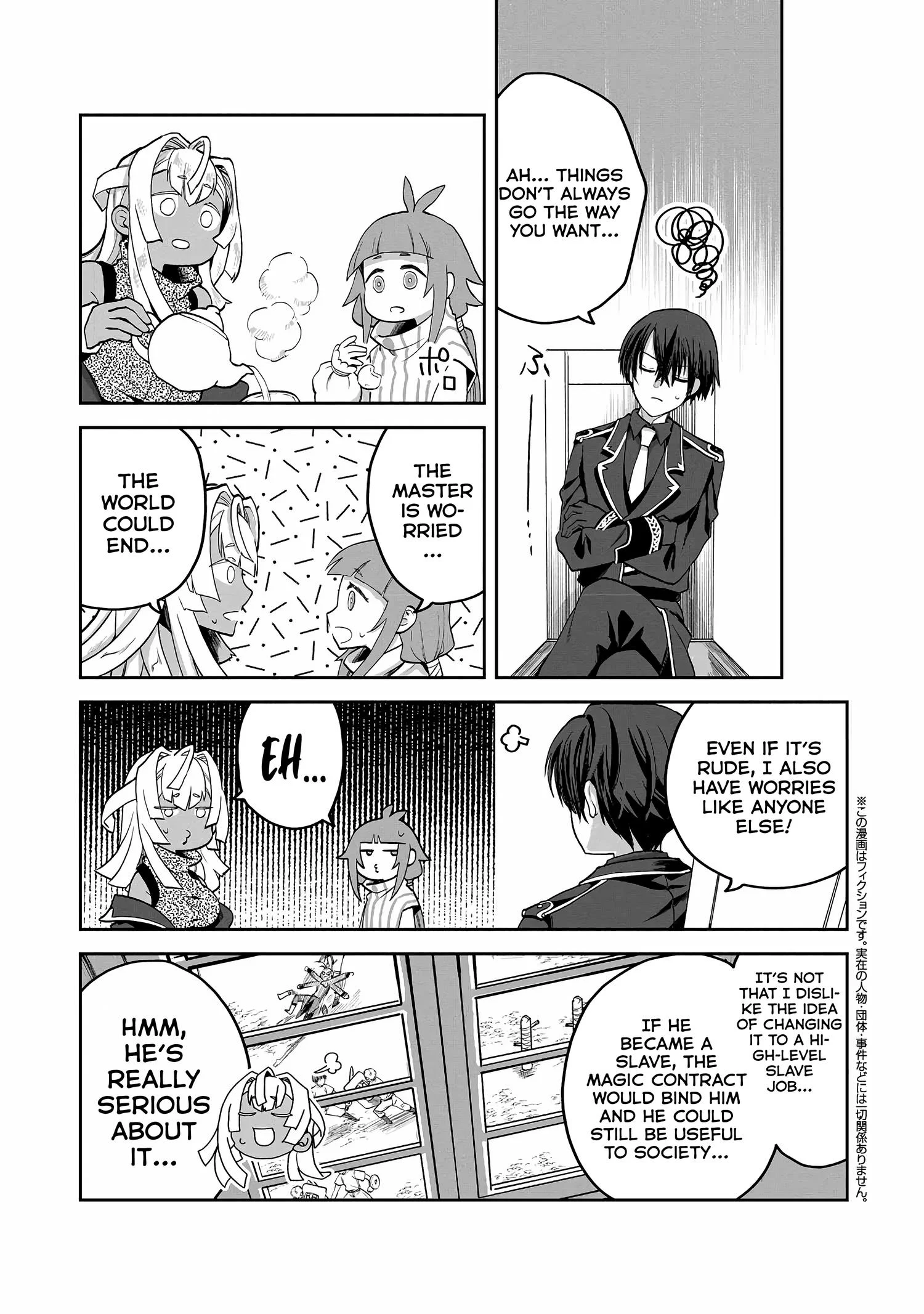Page 19 of Chapter 6