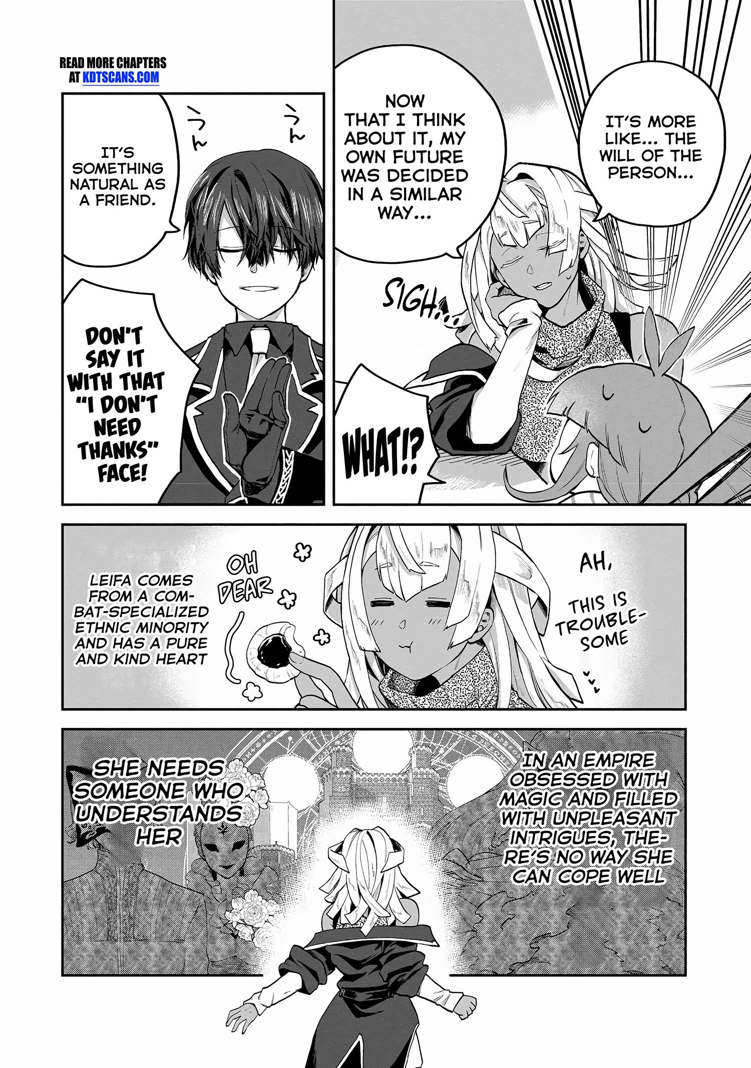 Page 20 of Chapter 6