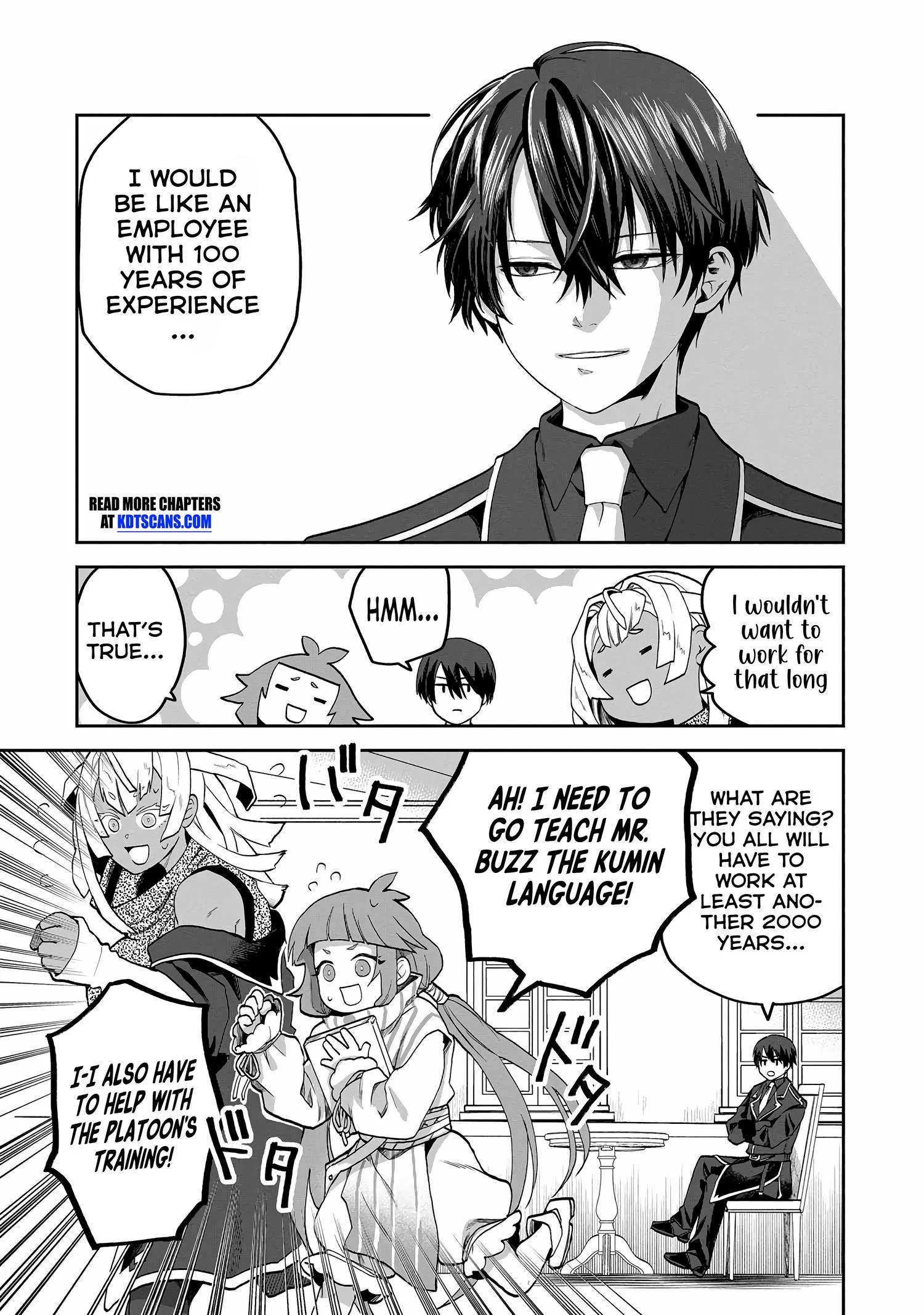 Page 22 of Chapter 6