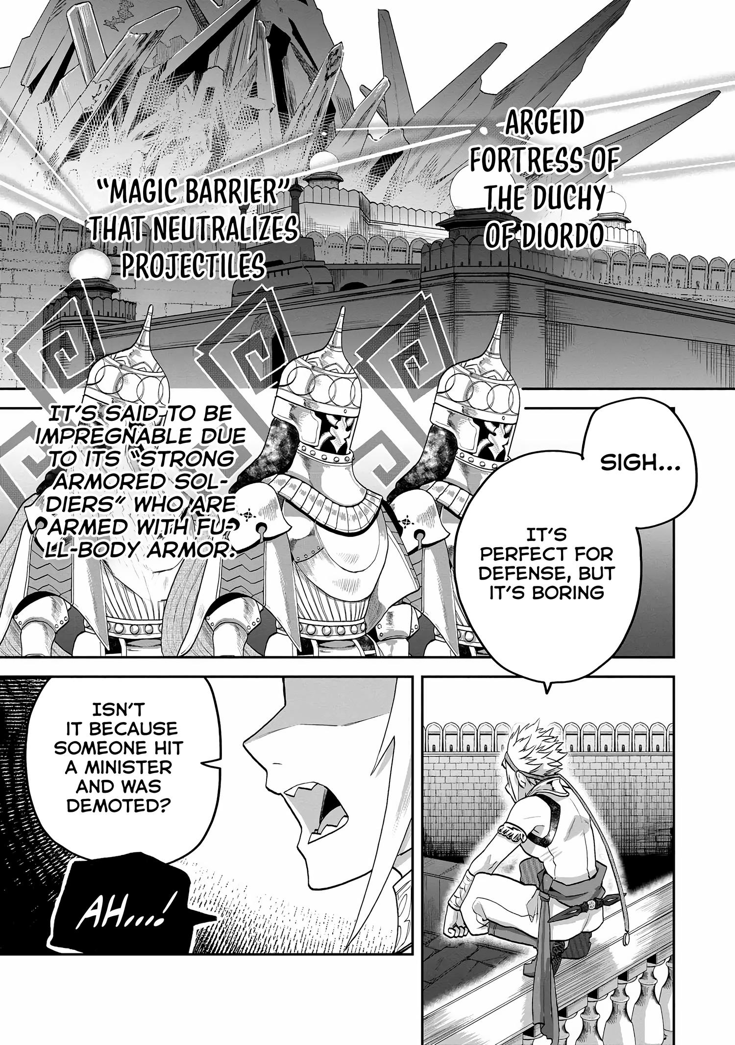Page 23 of Chapter 6
