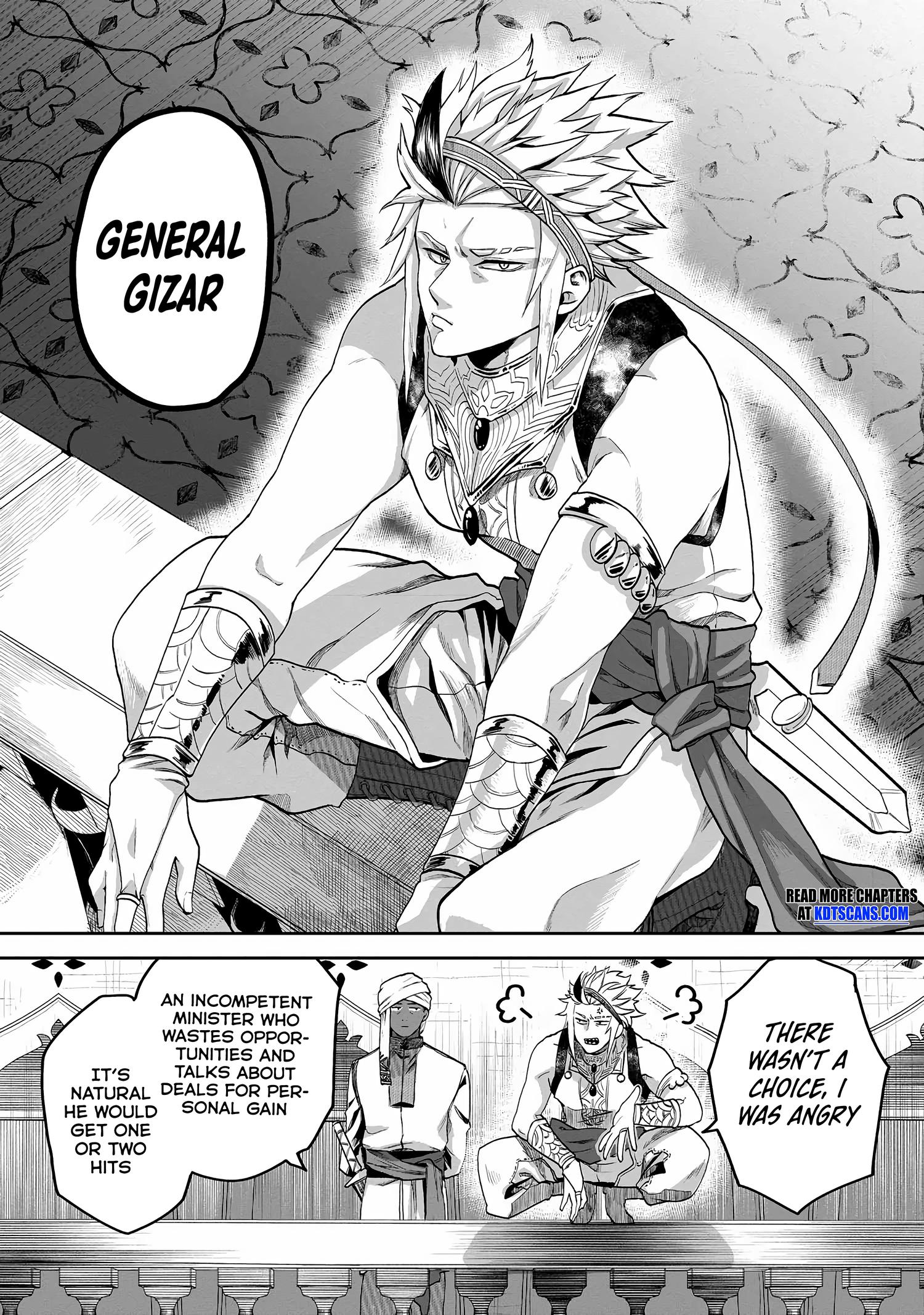 Page 24 of Chapter 6