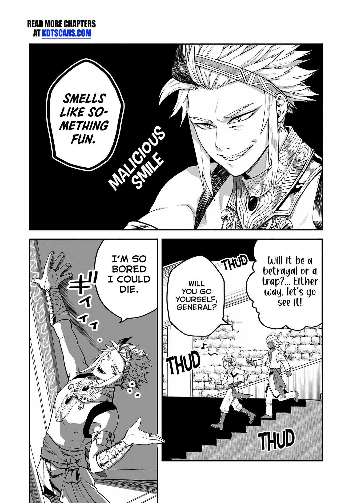 Page 26 of Chapter 6