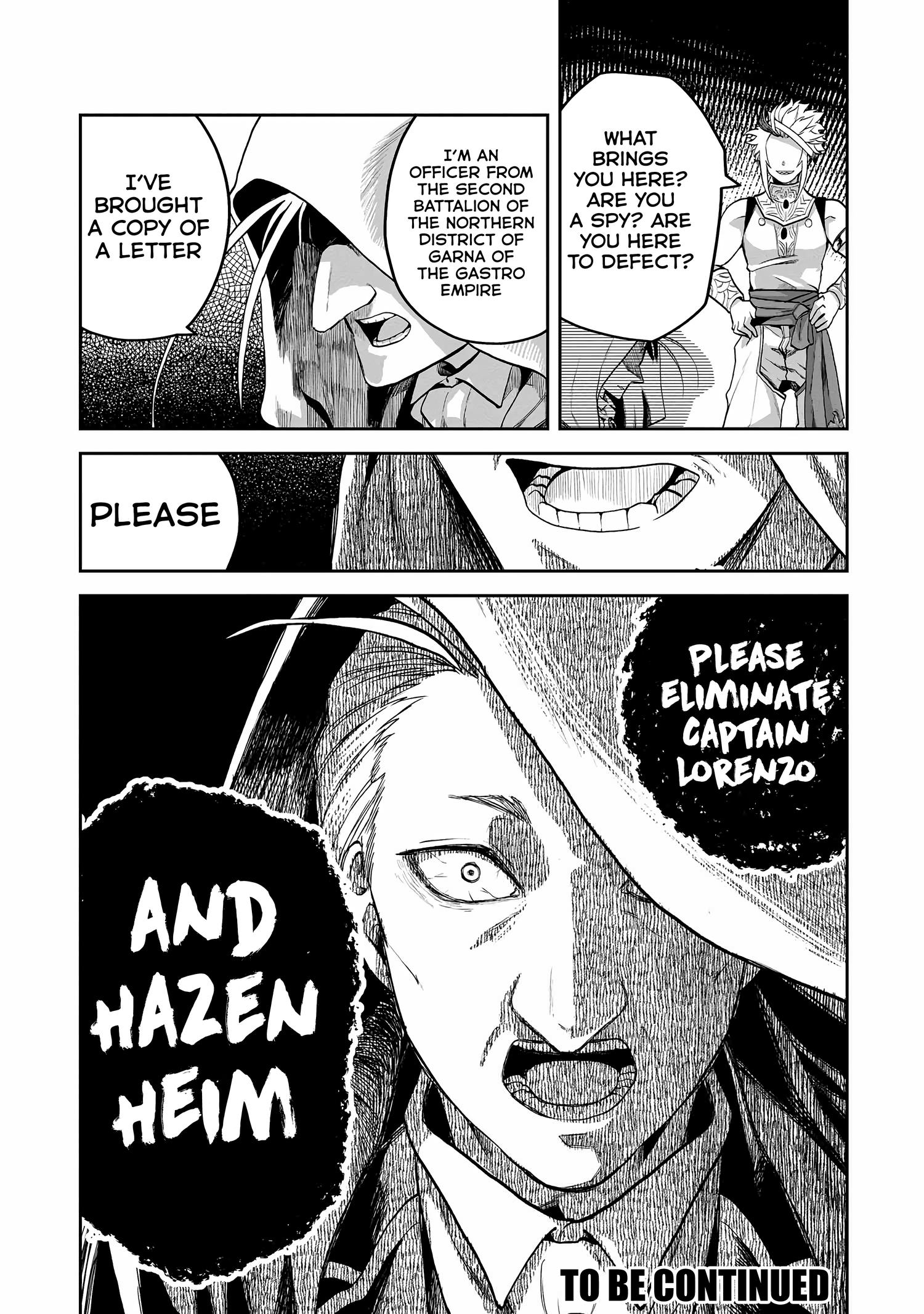 Page 27 of Chapter 6