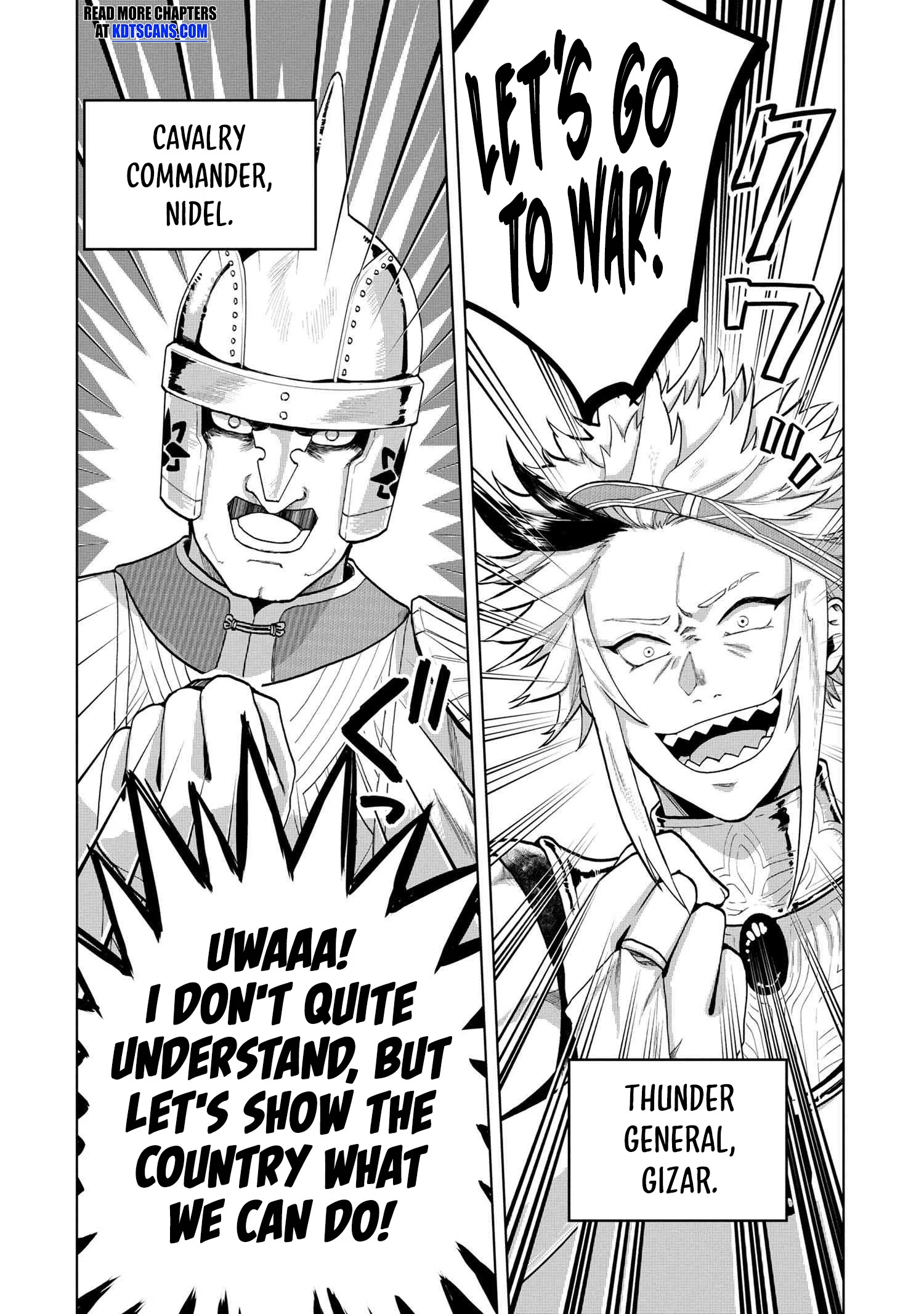 Page 3 of Chapter 7
