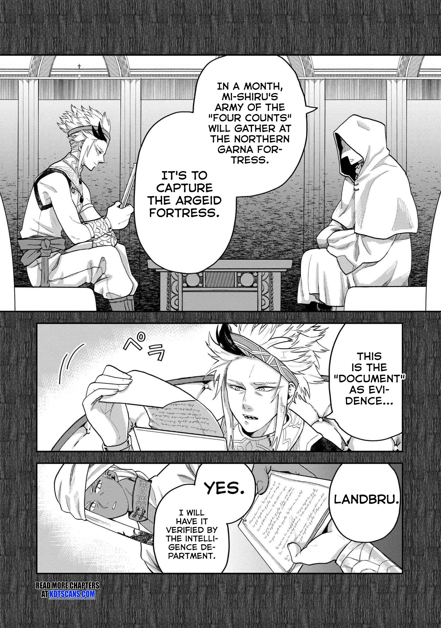 Page 5 of Chapter 7