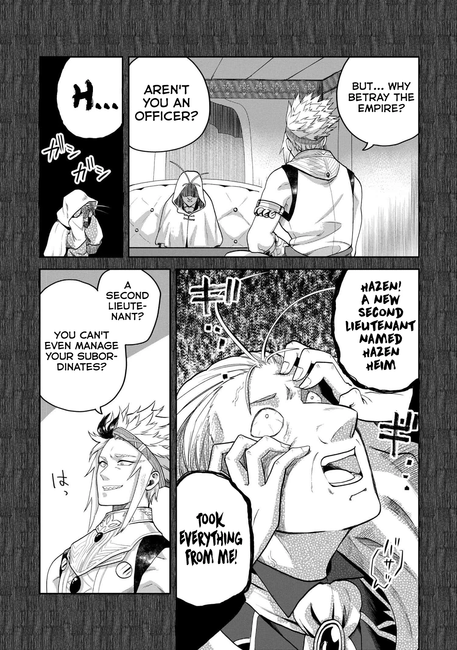 Page 6 of Chapter 7
