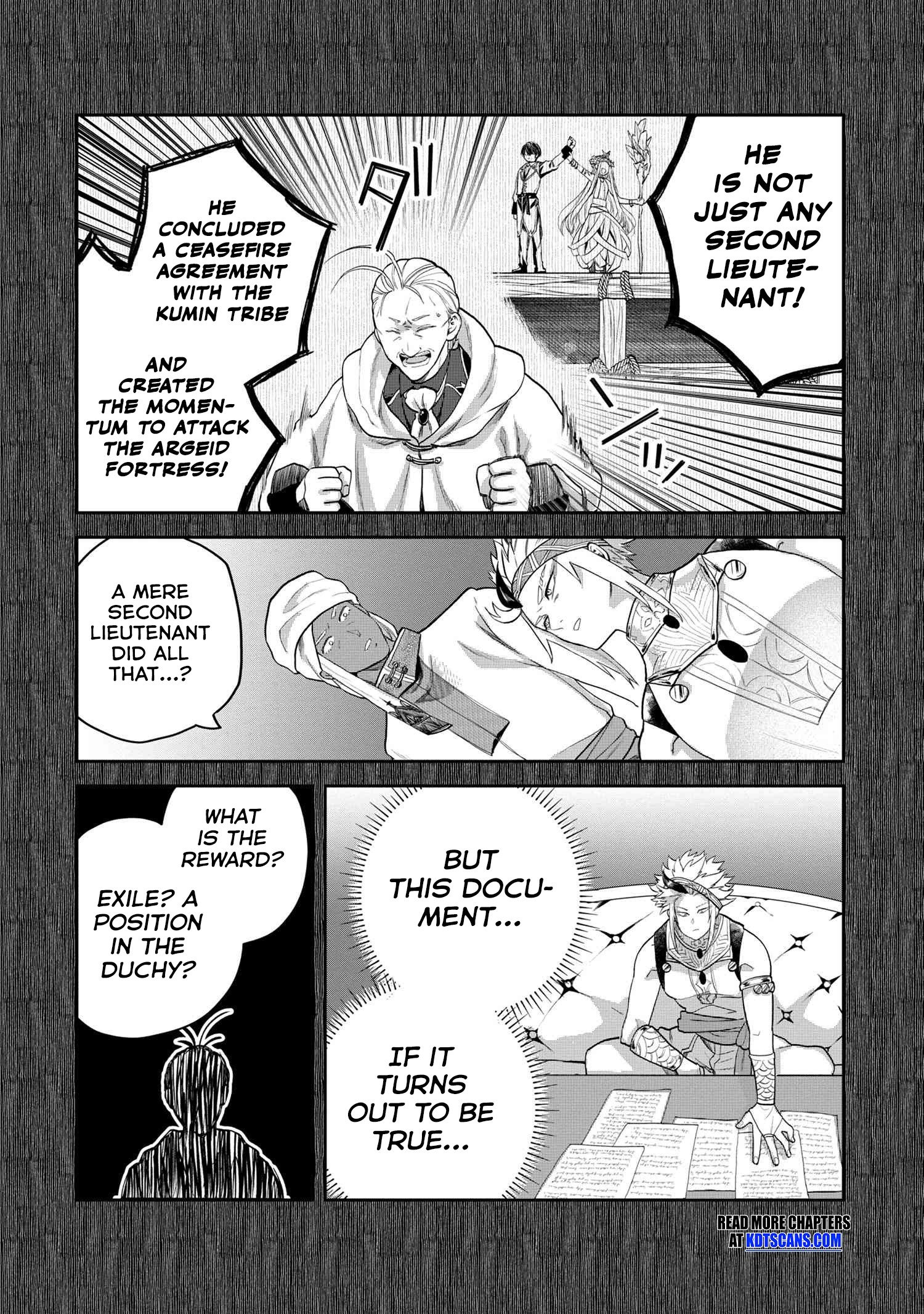 Page 7 of Chapter 7