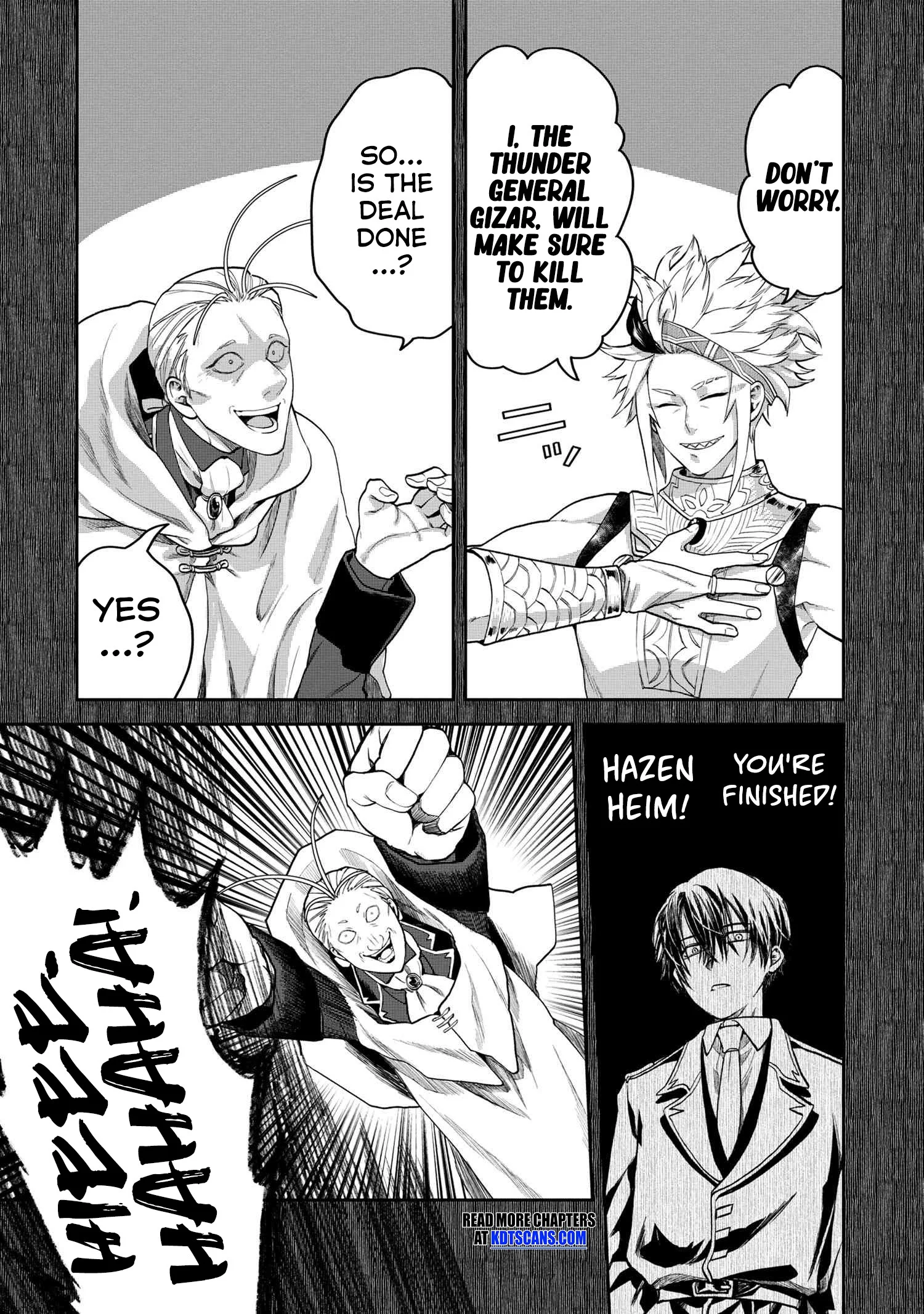 Page 9 of Chapter 7