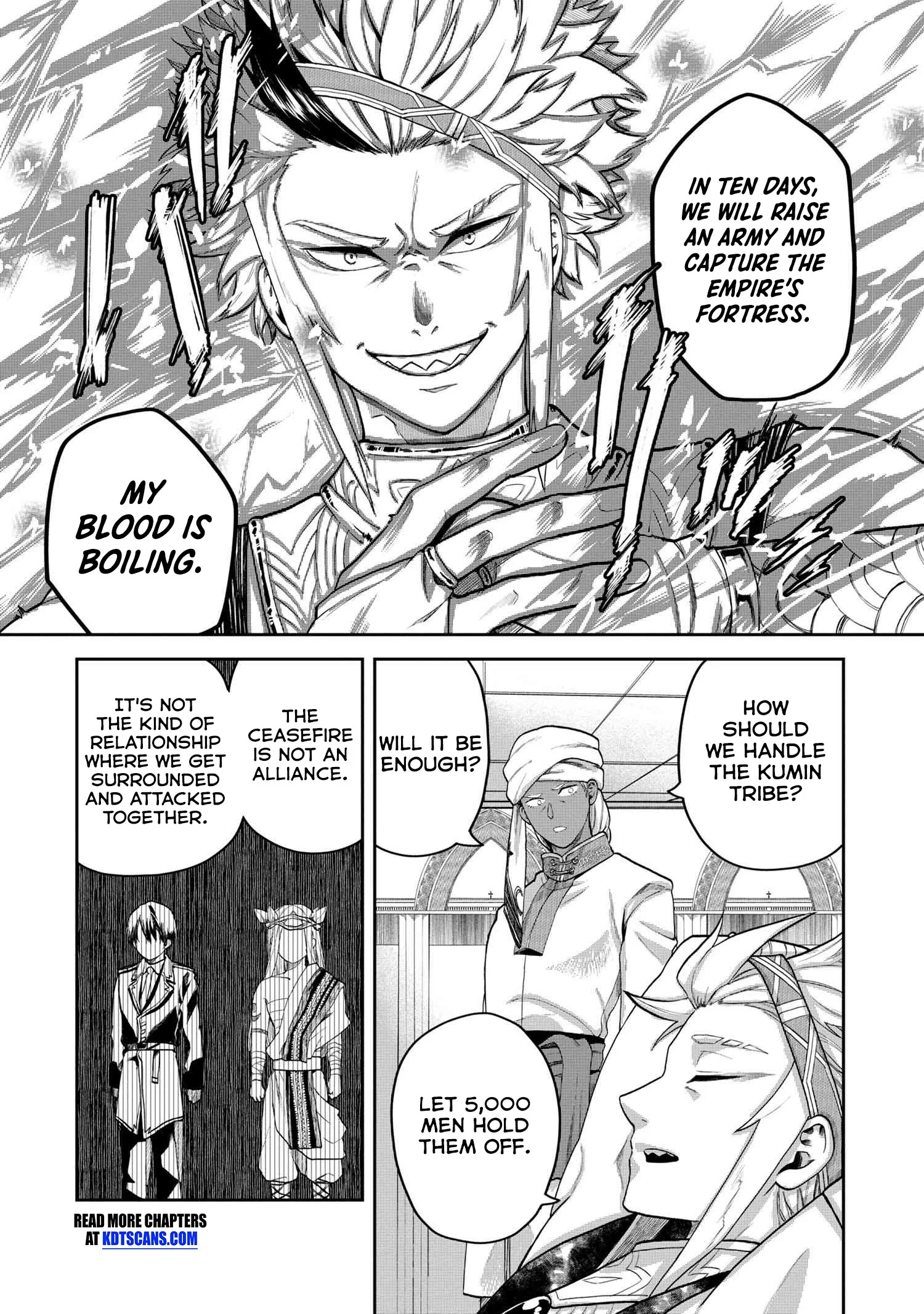 Page 11 of Chapter 7