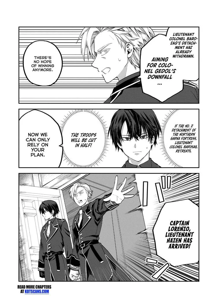 Page 14 of Chapter 7