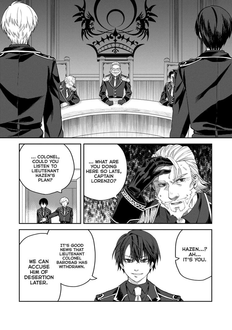 Page 15 of Chapter 7