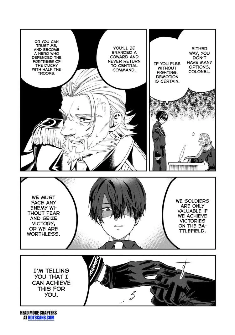 Page 18 of Chapter 7