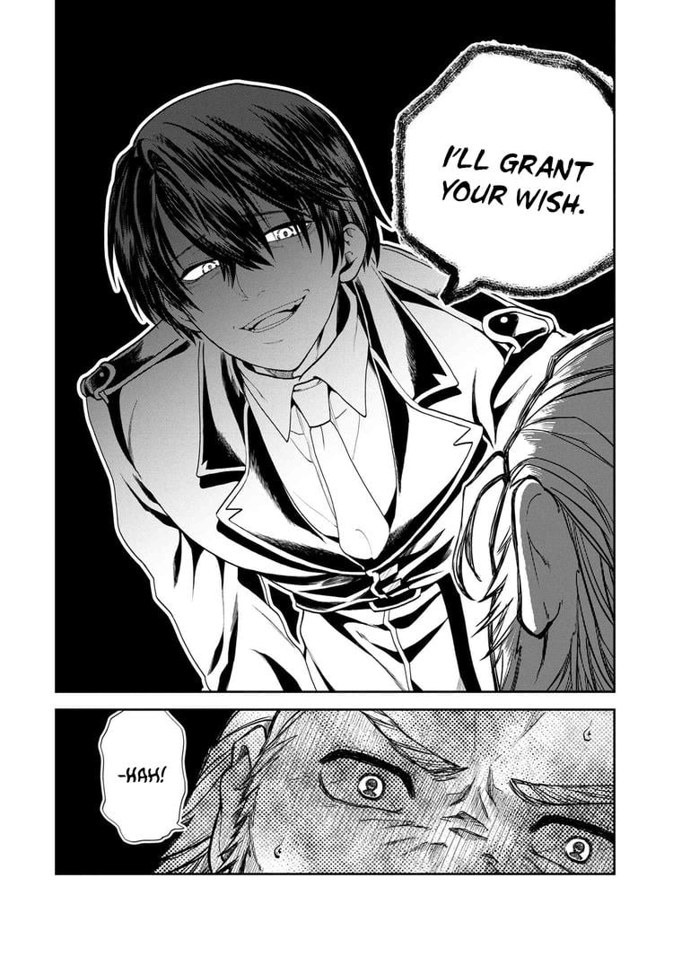 Page 19 of Chapter 7