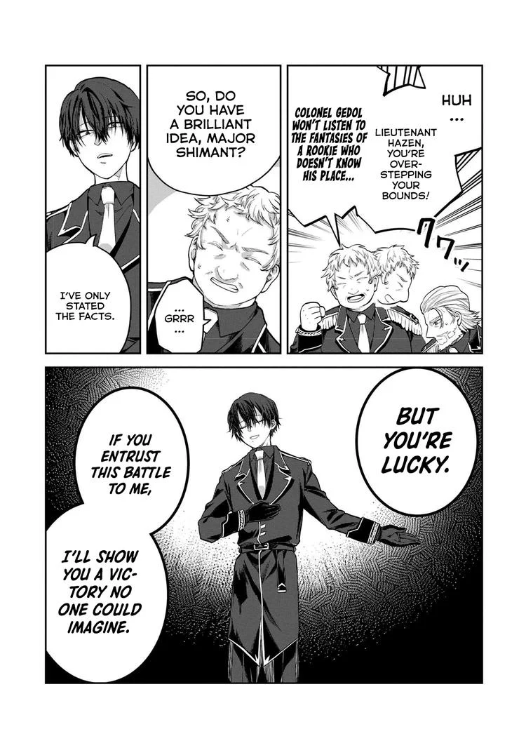 Page 20 of Chapter 7