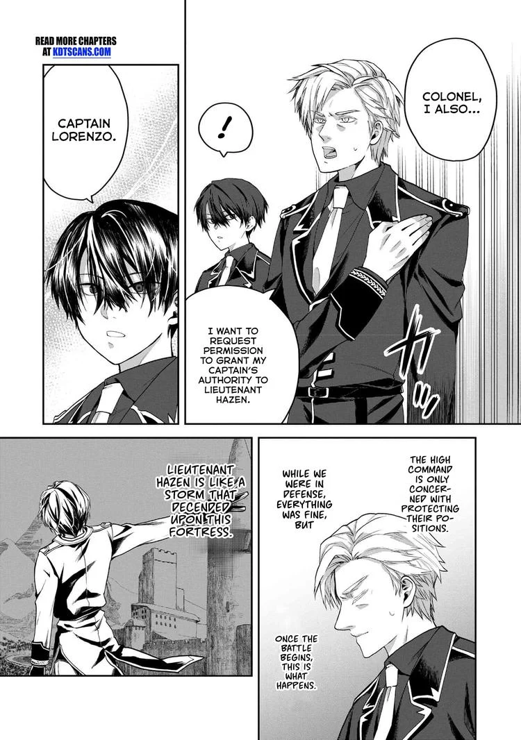 Page 21 of Chapter 7