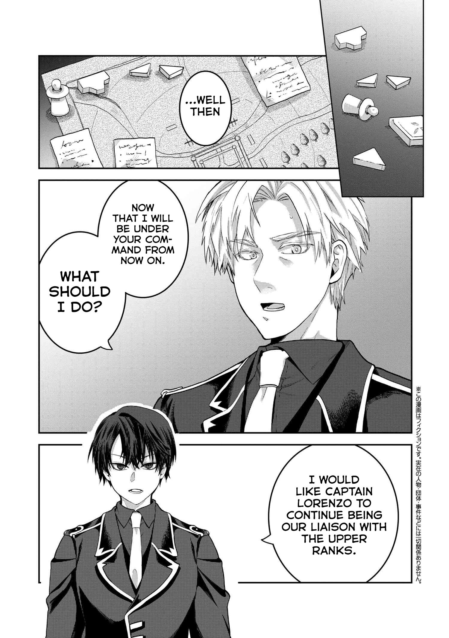 Page 2 of Chapter 8
