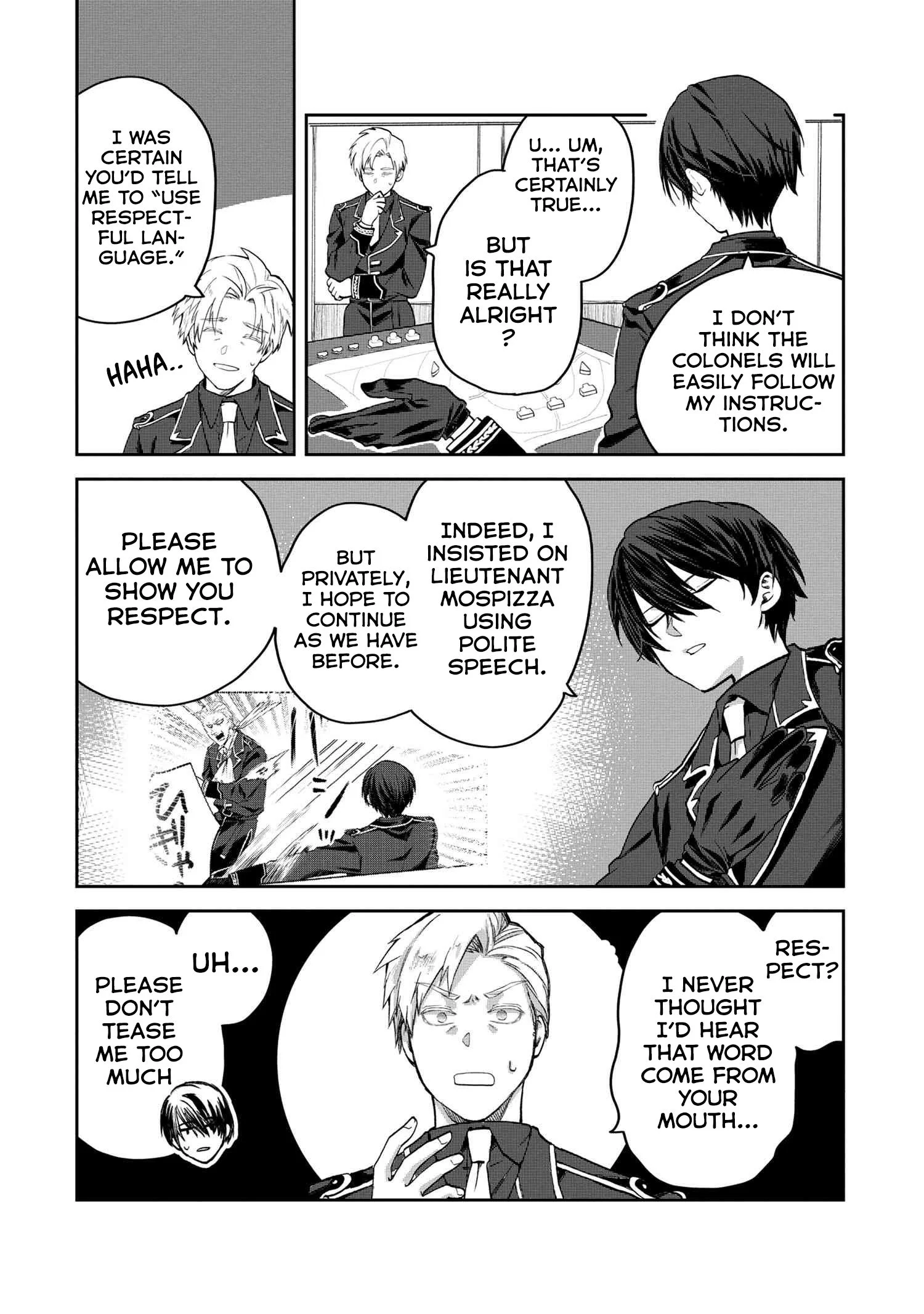 Page 3 of Chapter 8