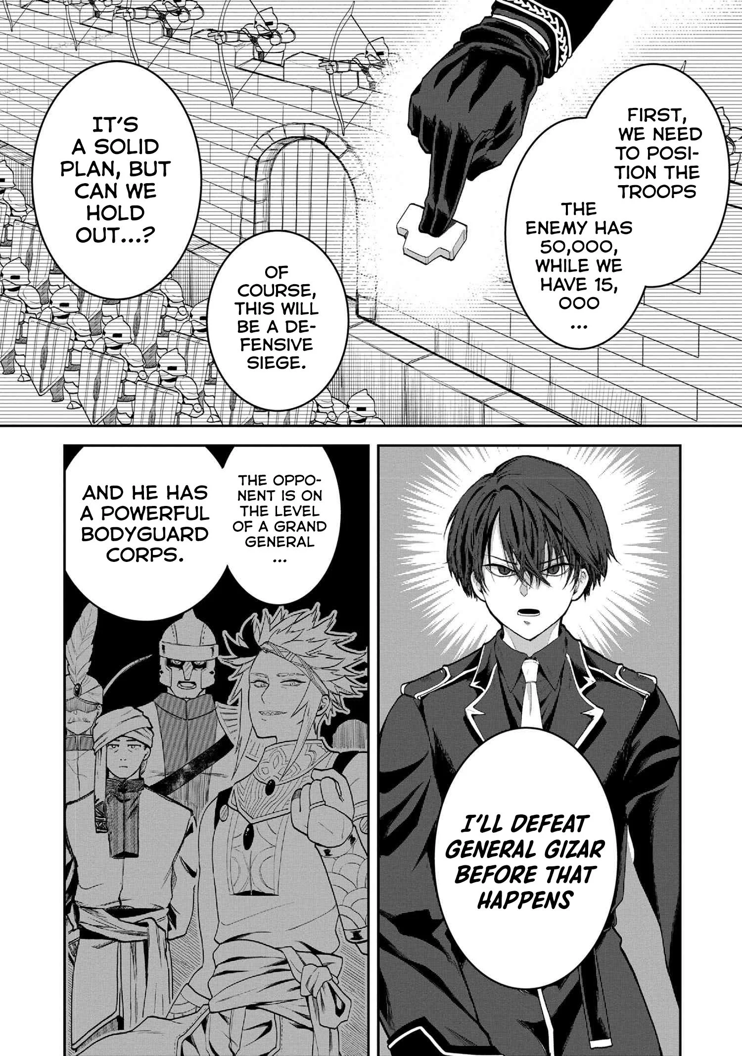 Page 4 of Chapter 8