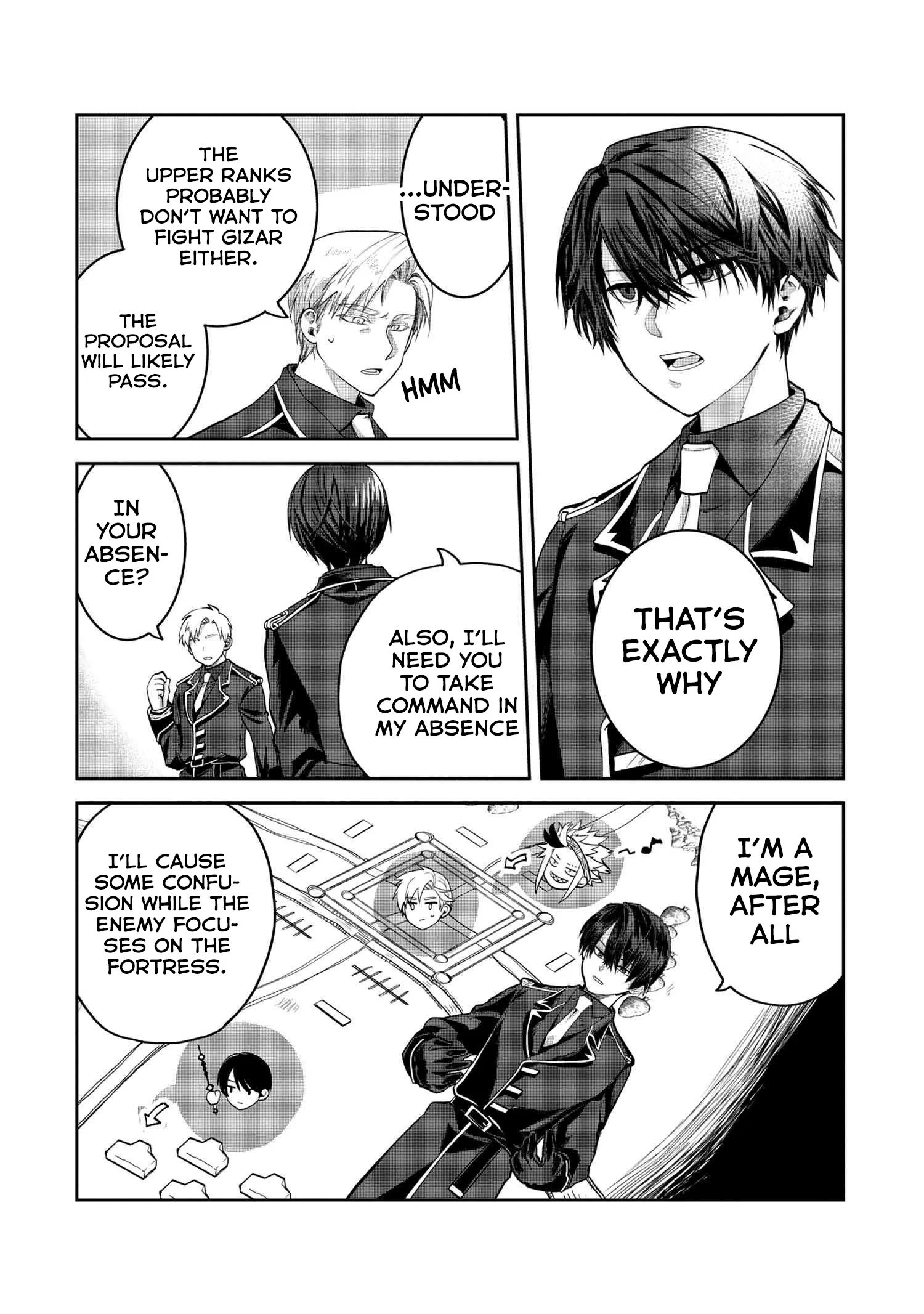 Page 5 of Chapter 8