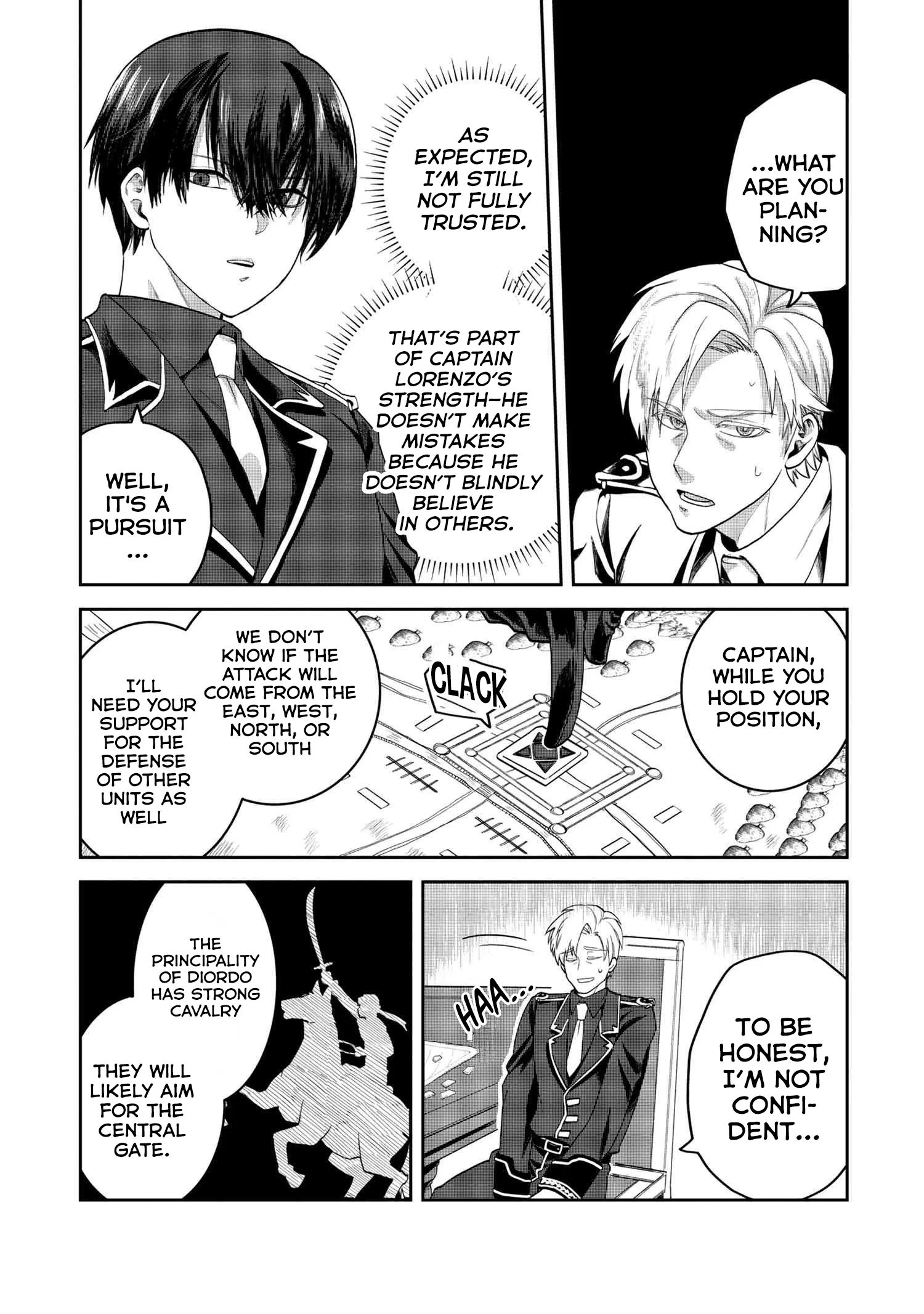 Page 6 of Chapter 8