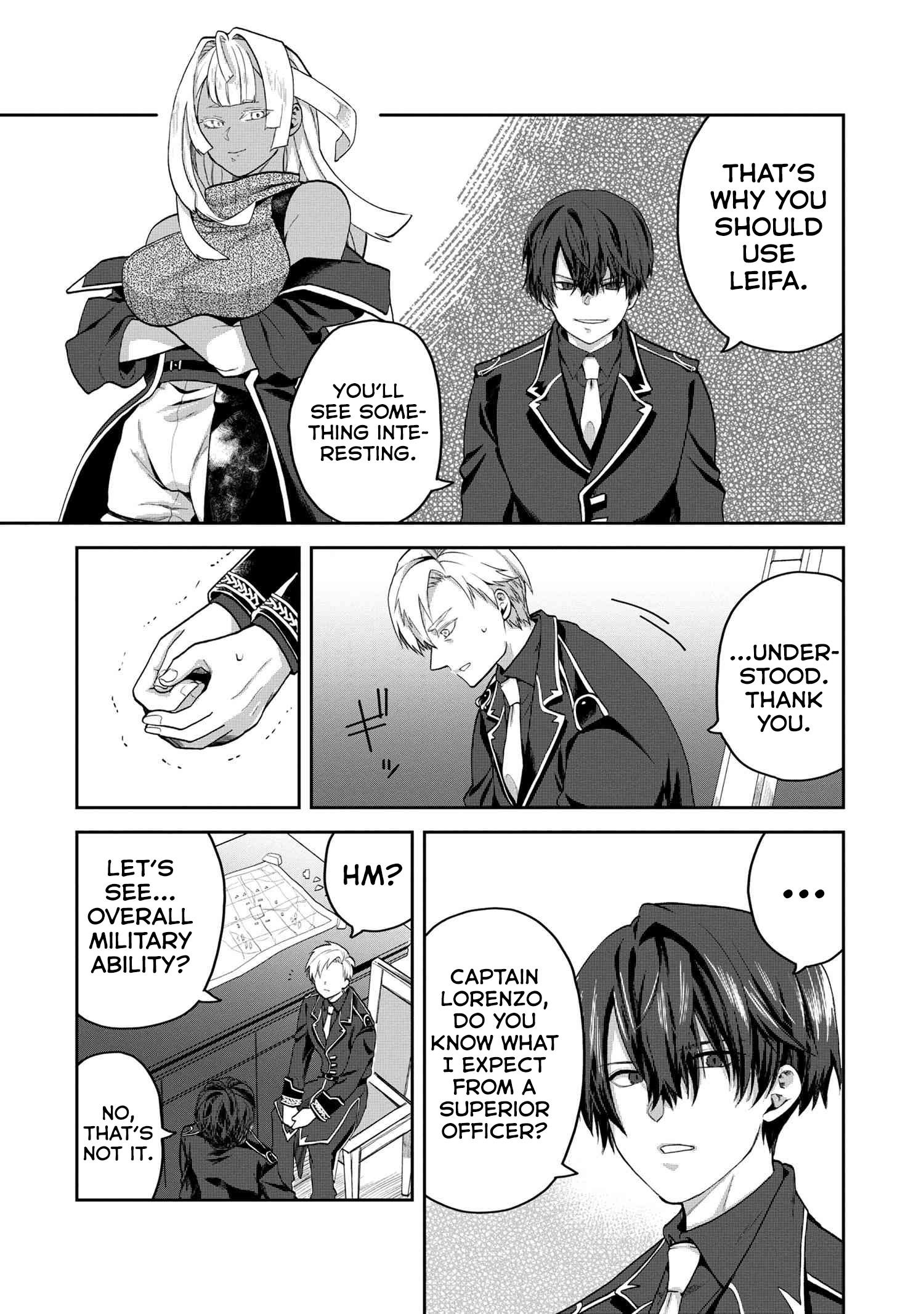 Page 7 of Chapter 8
