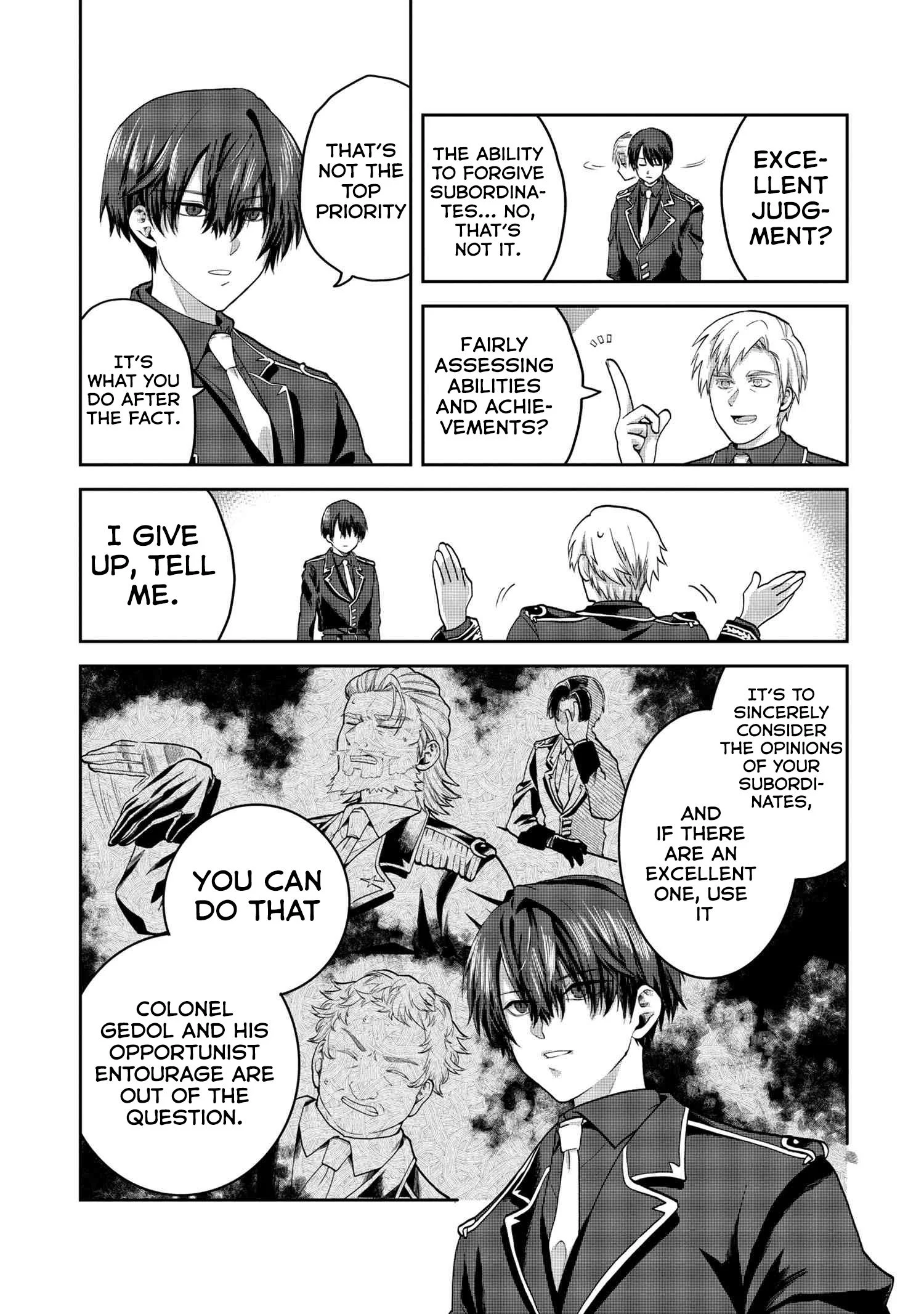 Page 8 of Chapter 8