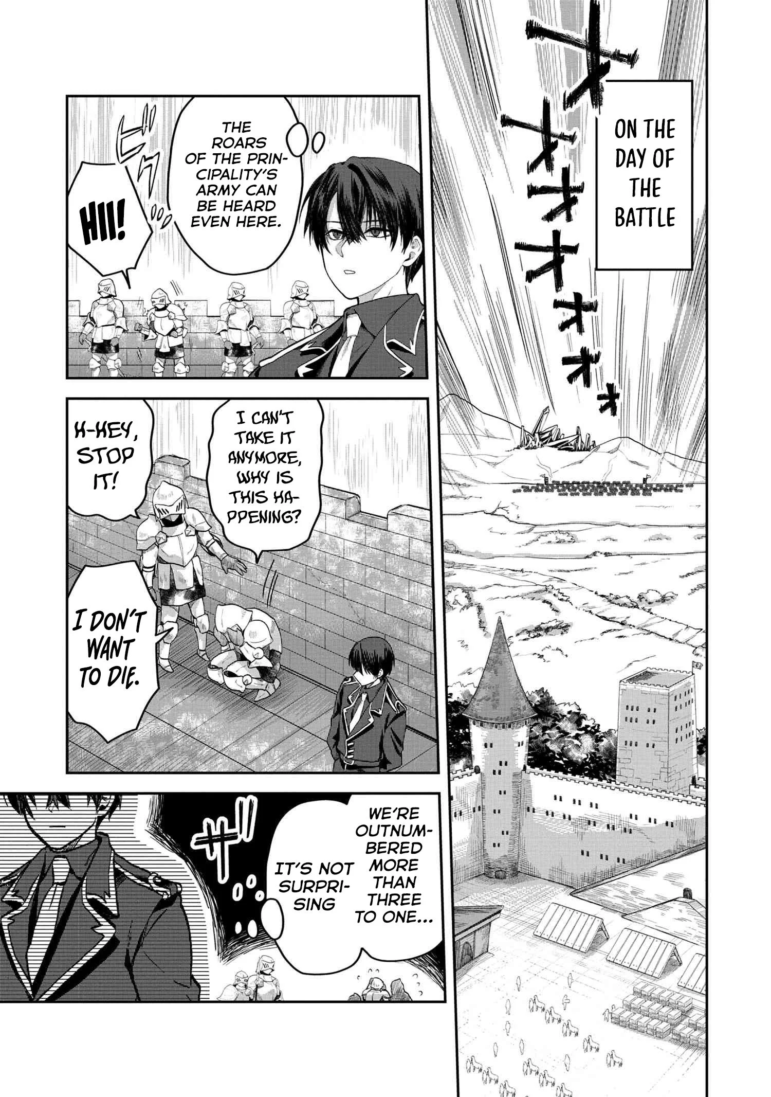 Page 10 of Chapter 8