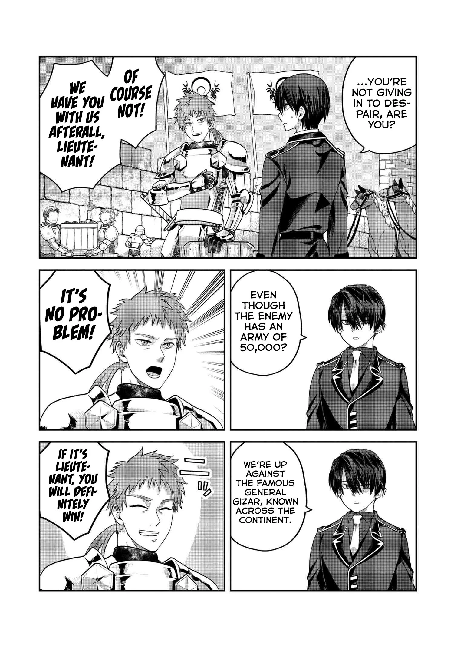 Page 12 of Chapter 8