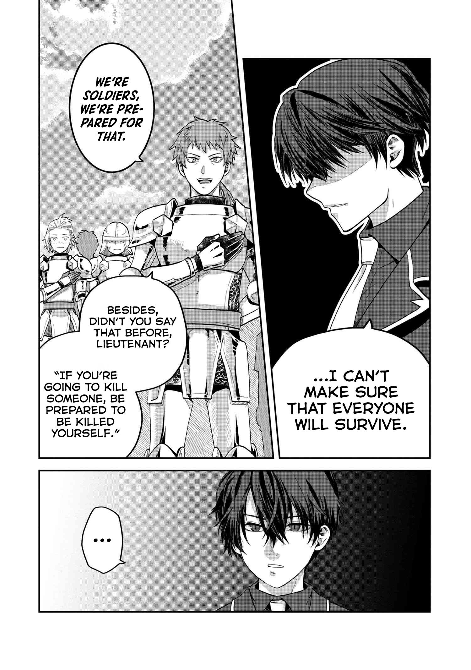 Page 13 of Chapter 8