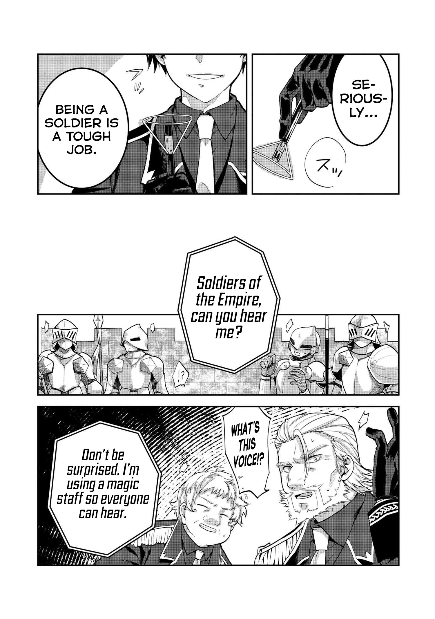 Page 14 of Chapter 8