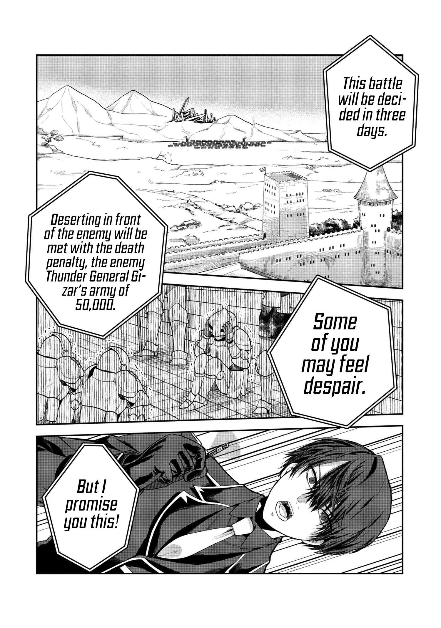 Page 15 of Chapter 8