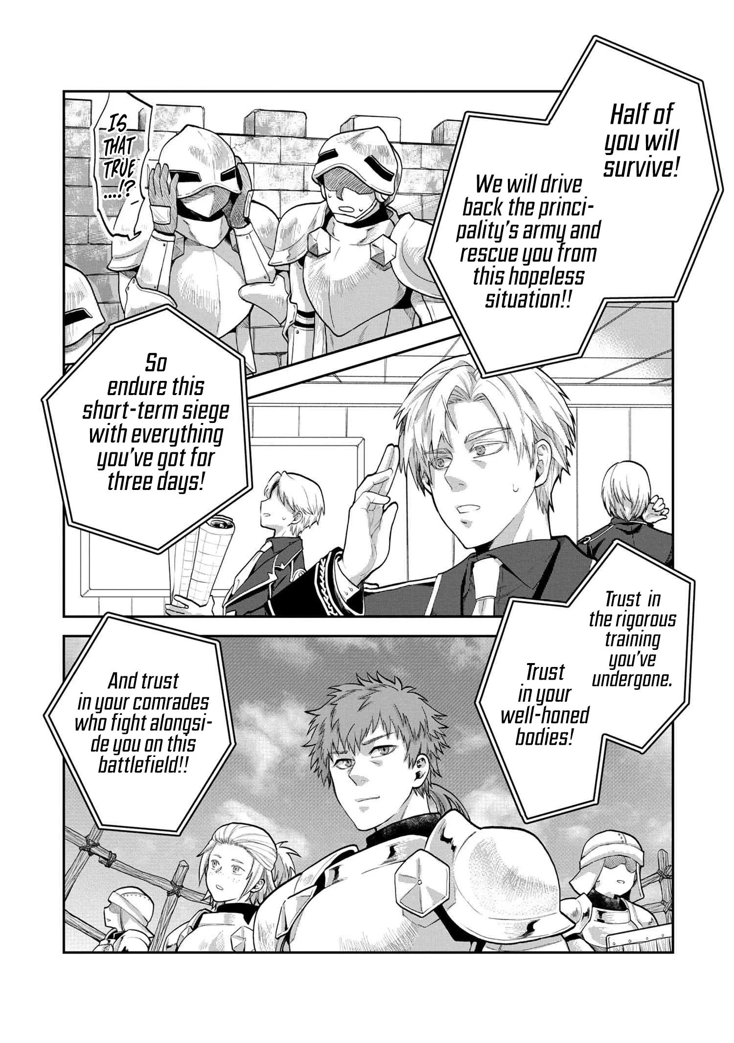 Page 16 of Chapter 8