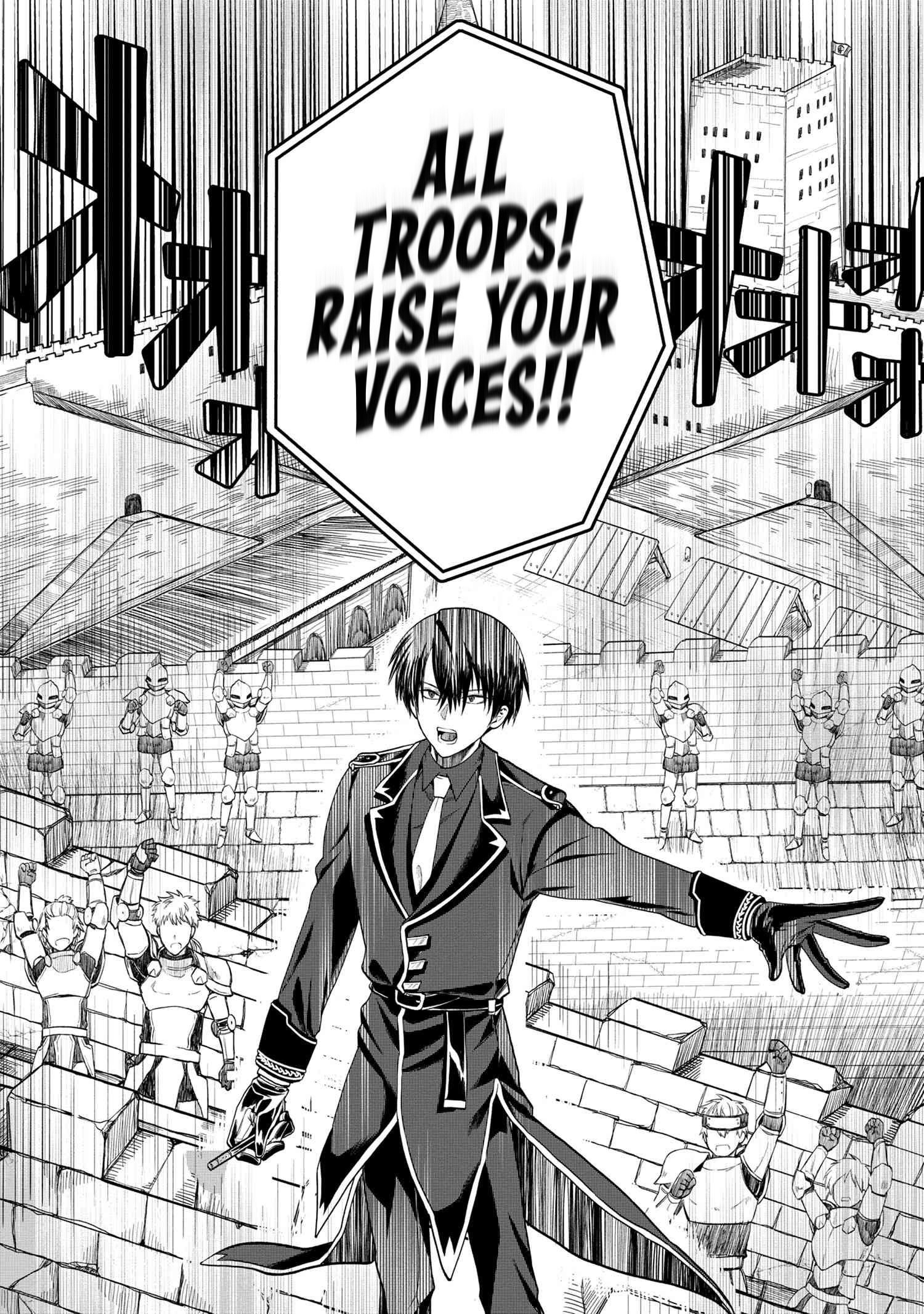 Page 17 of Chapter 8