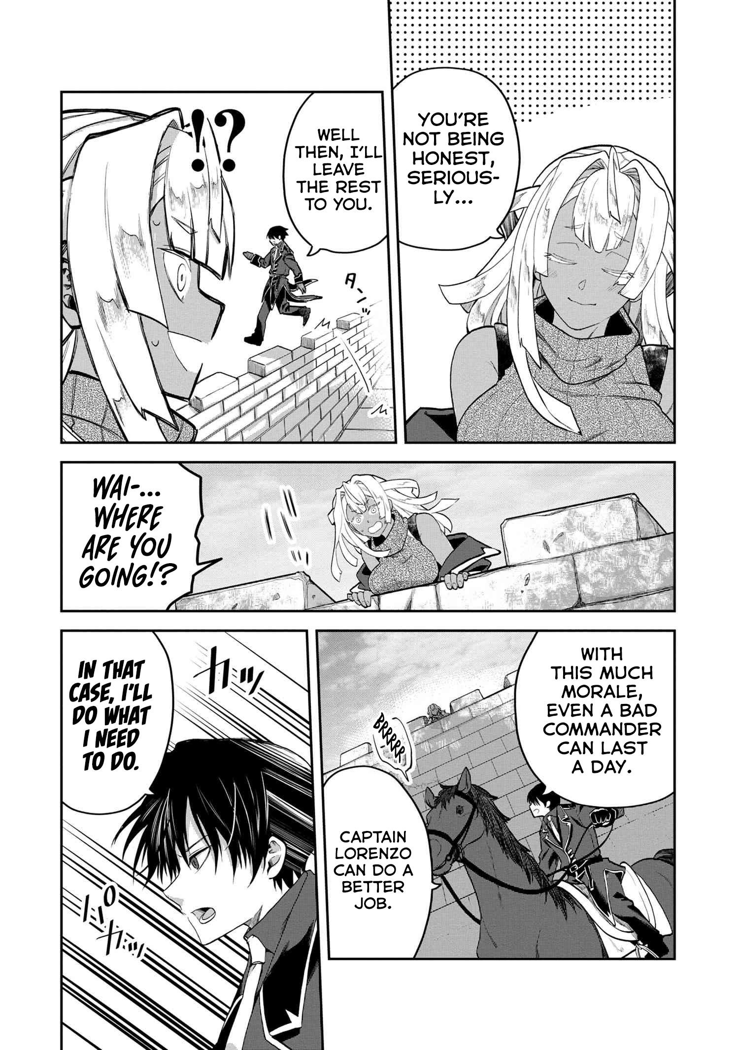 Page 19 of Chapter 8