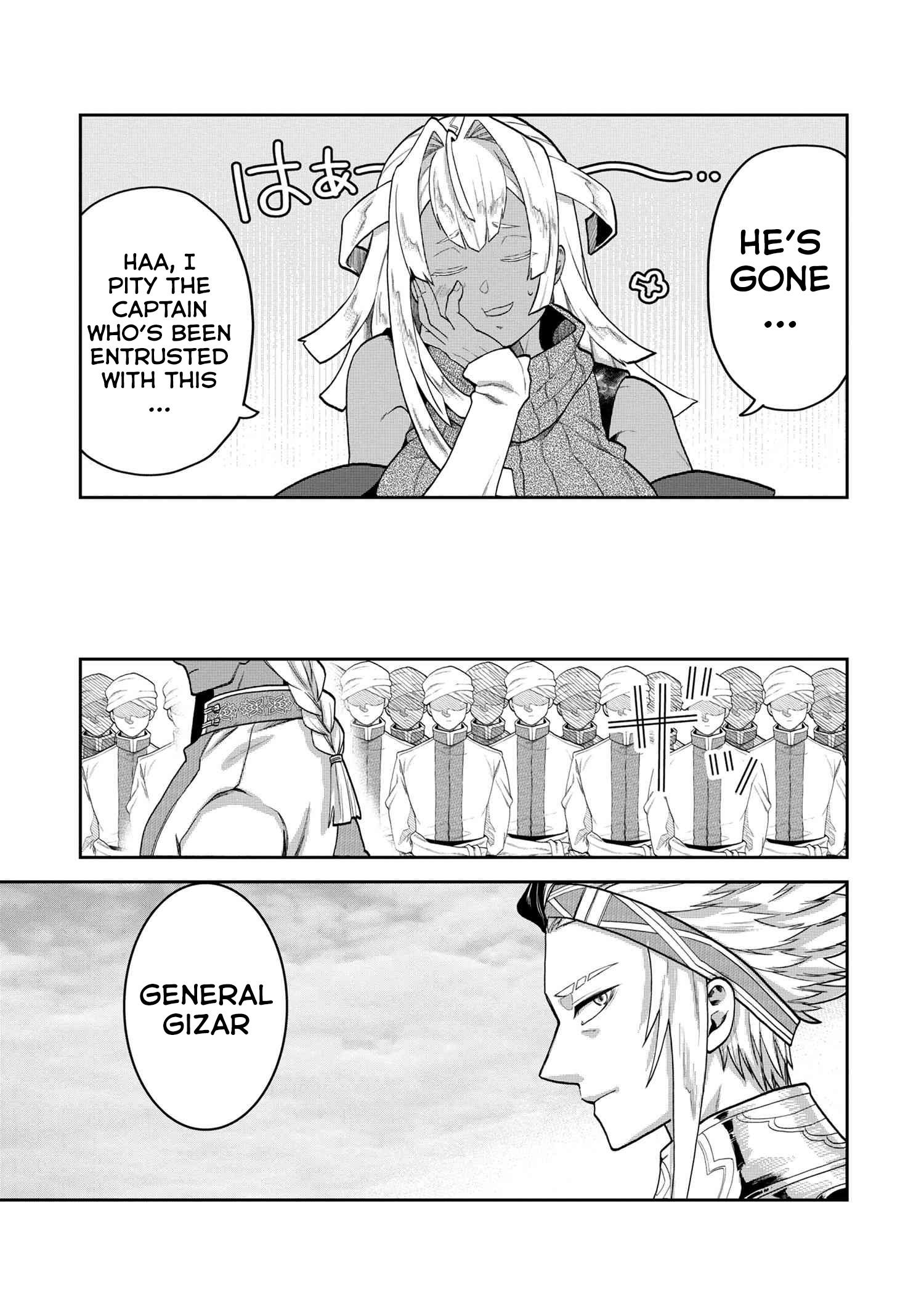 Page 20 of Chapter 8