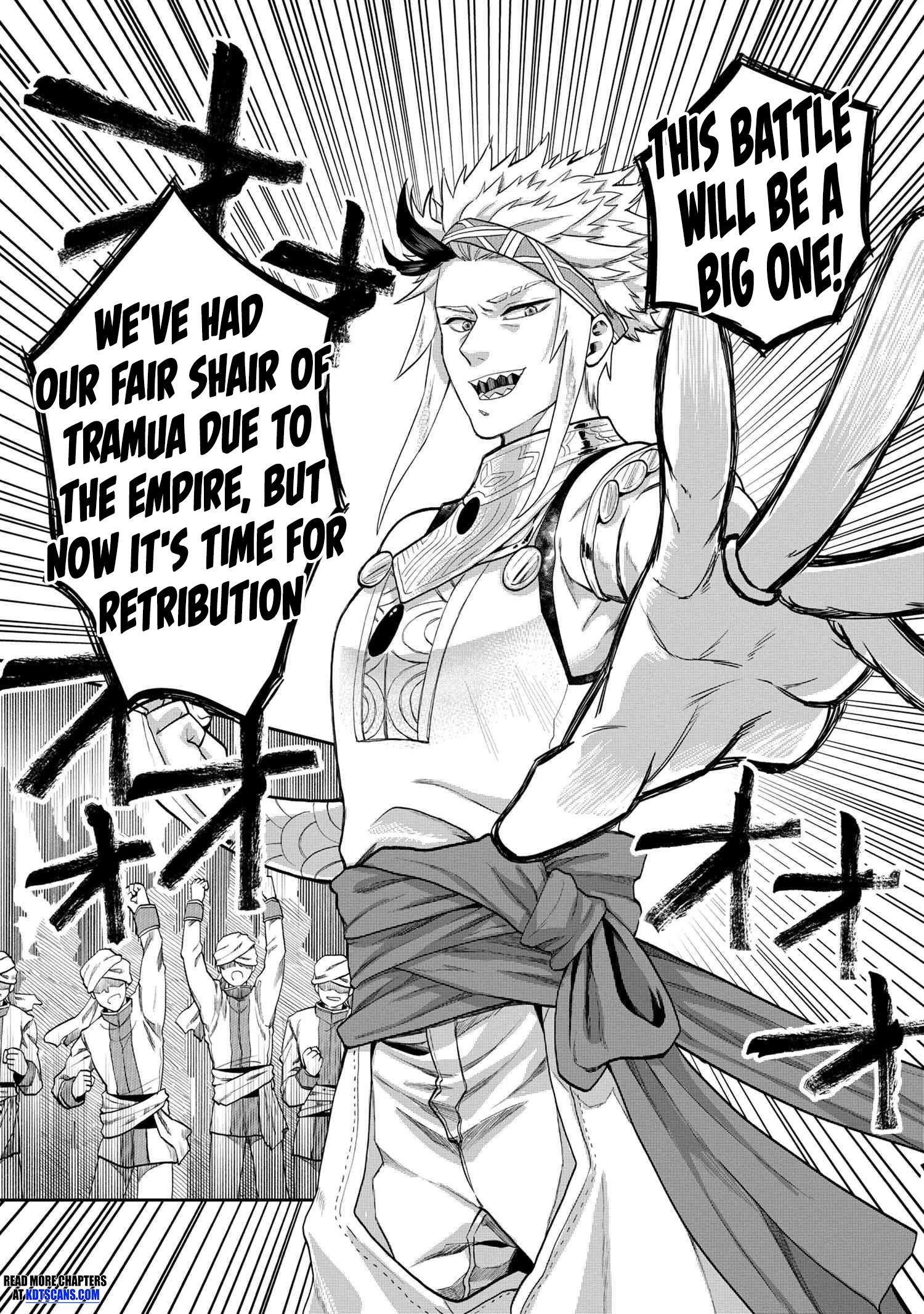 Page 22 of Chapter 8