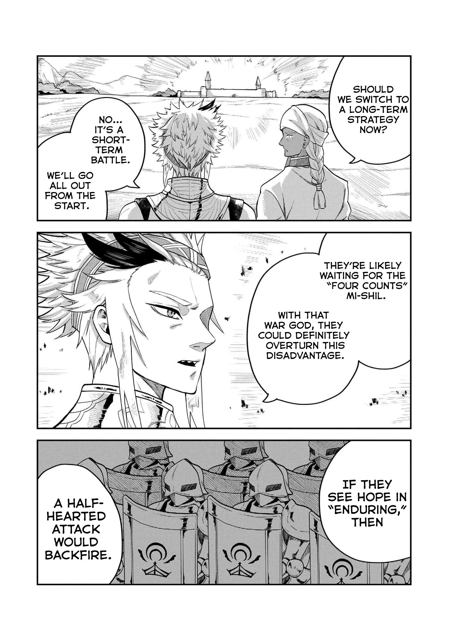 Page 25 of Chapter 8