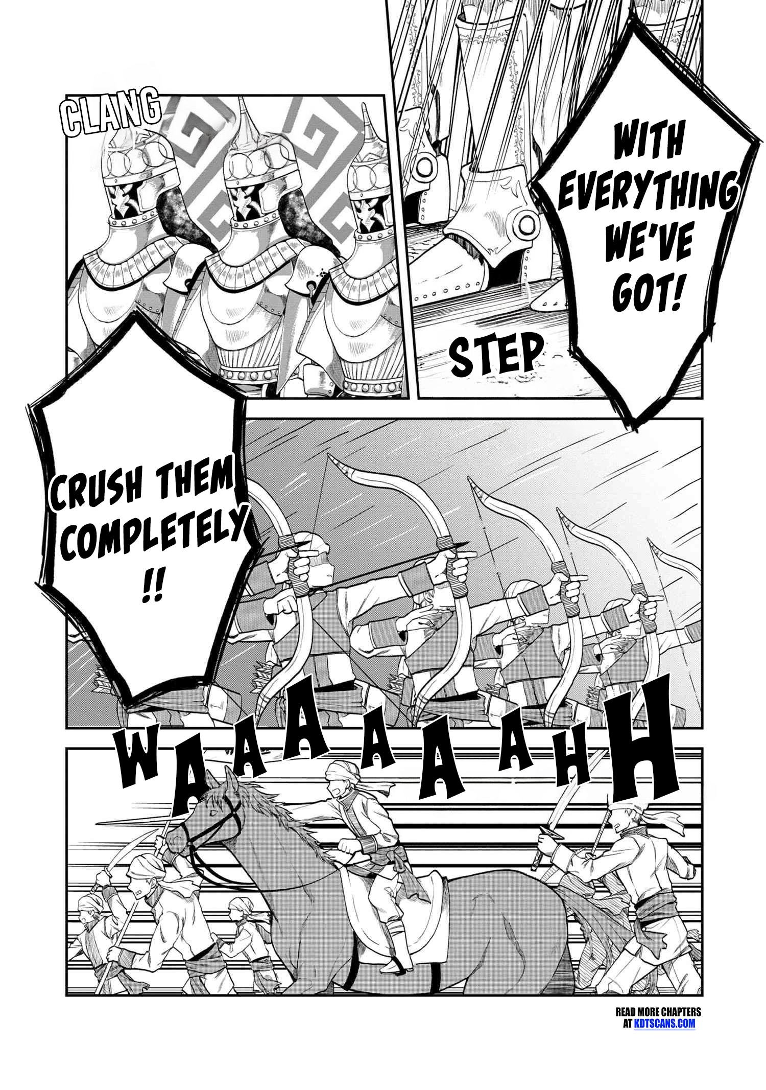 Page 26 of Chapter 8