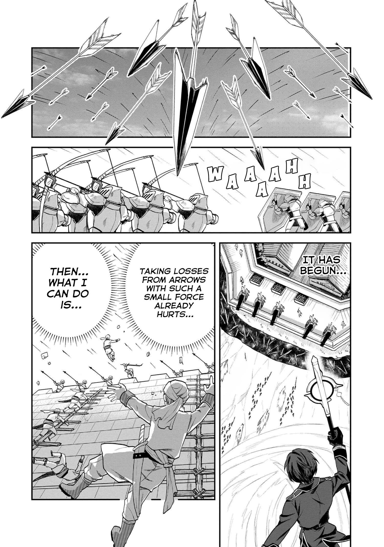 Page 27 of Chapter 8