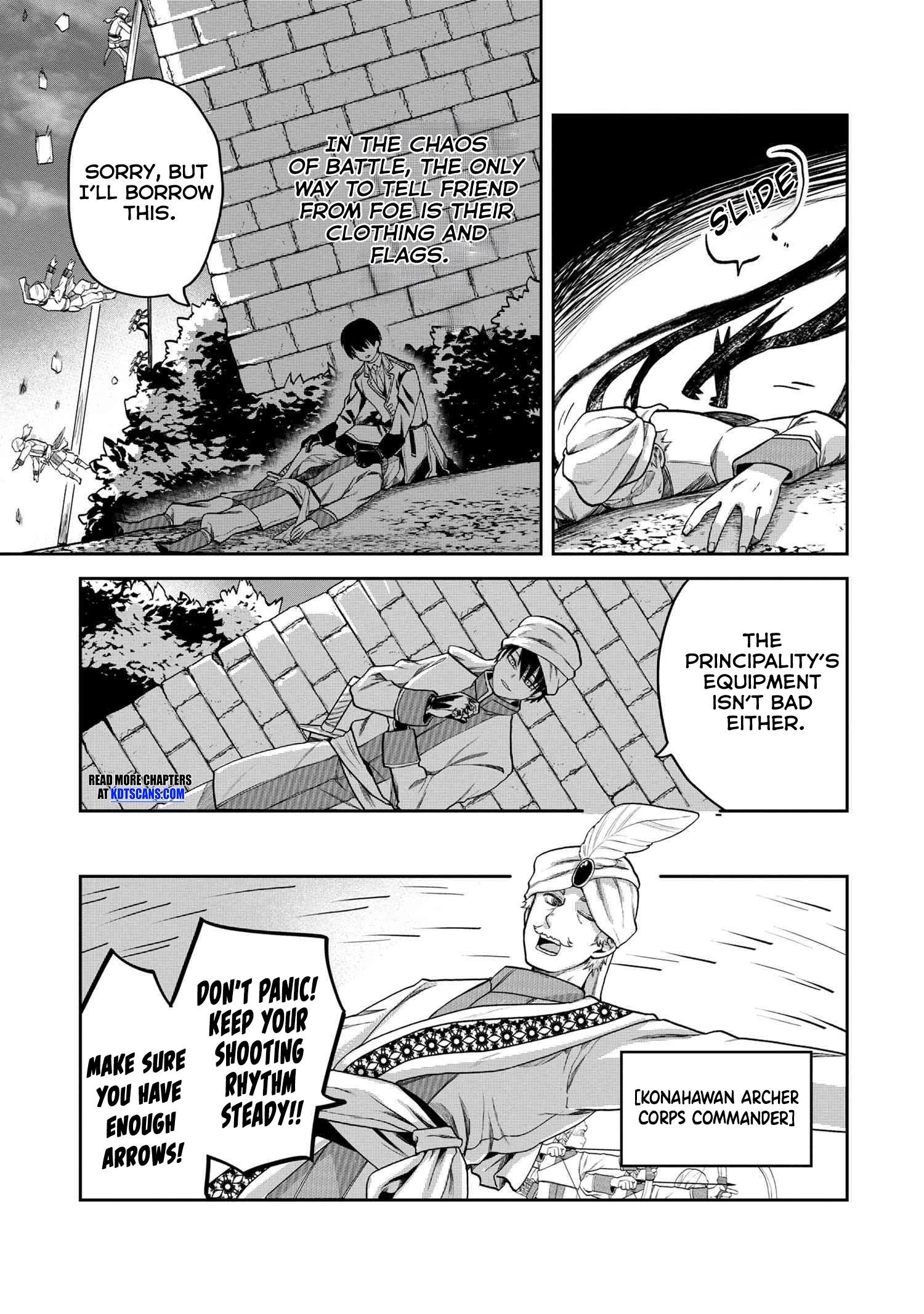 Page 28 of Chapter 8