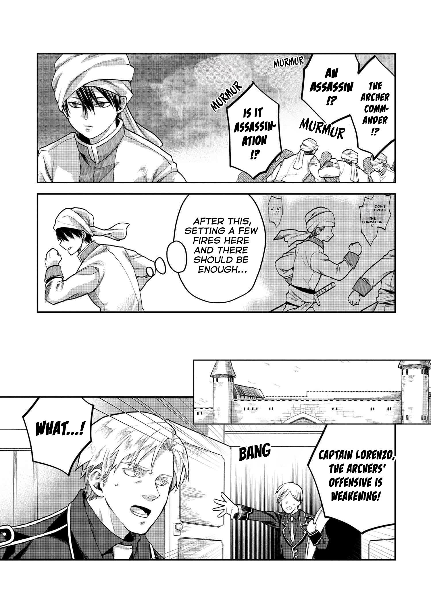 Page 30 of Chapter 8